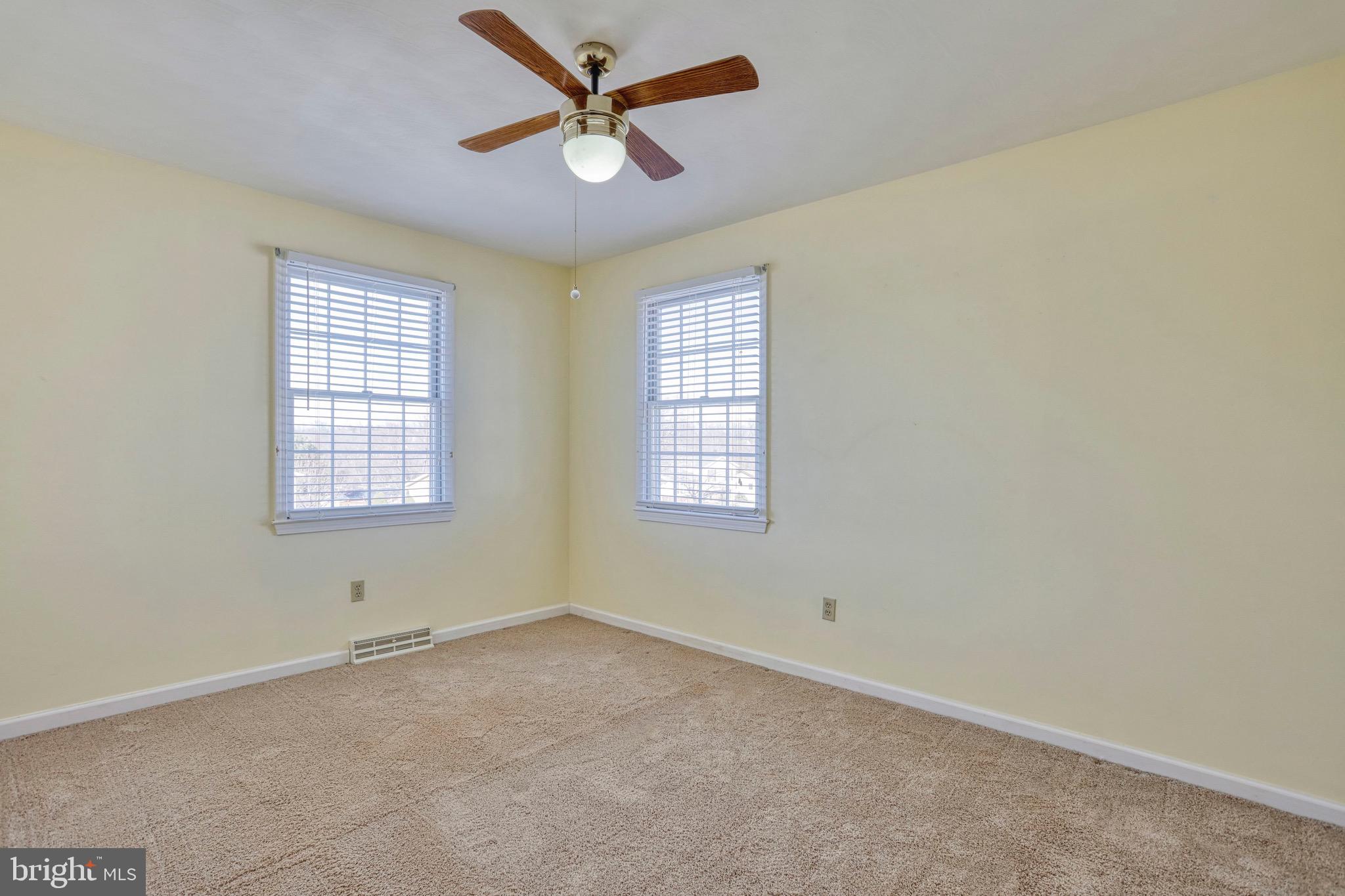 45 Allen Drive Hanover, PA 17331 - Photo 18 of 44 Gallery Image 18