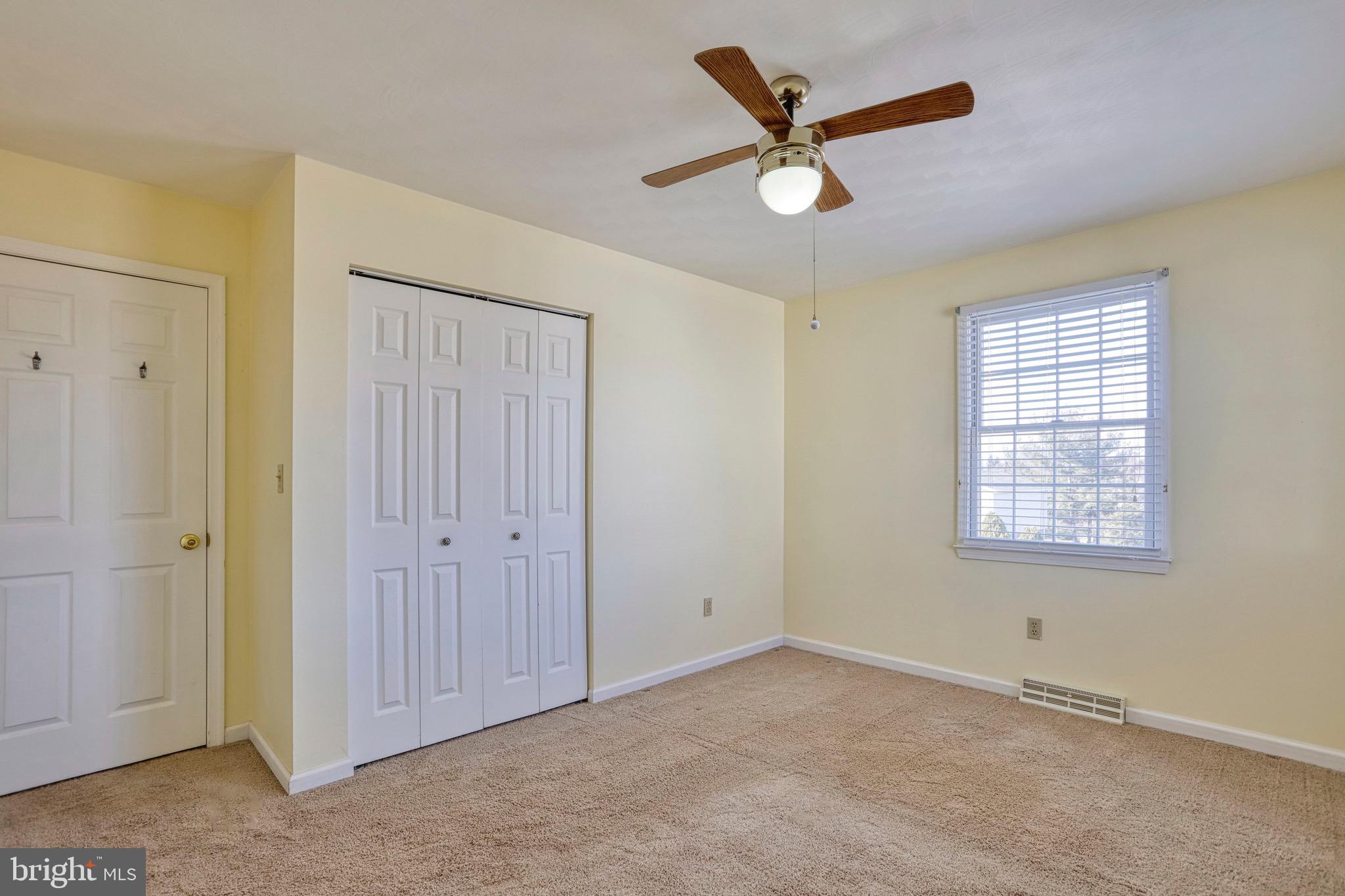 45 Allen Drive Hanover, PA 17331 - Photo 19 of 44 Gallery Image 19