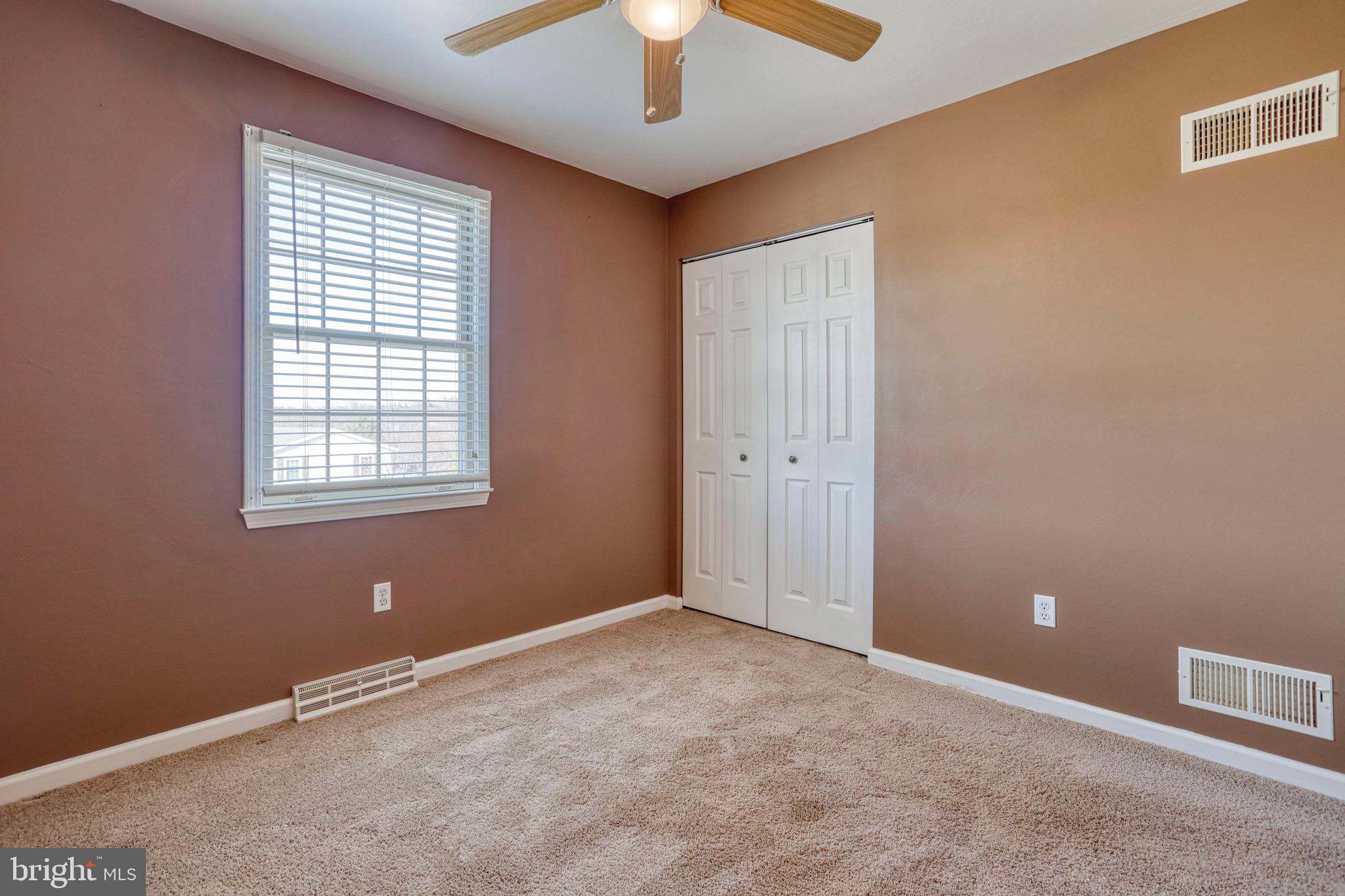 45 Allen Drive Hanover, PA 17331 - Photo 20 of 44 Gallery Image 20