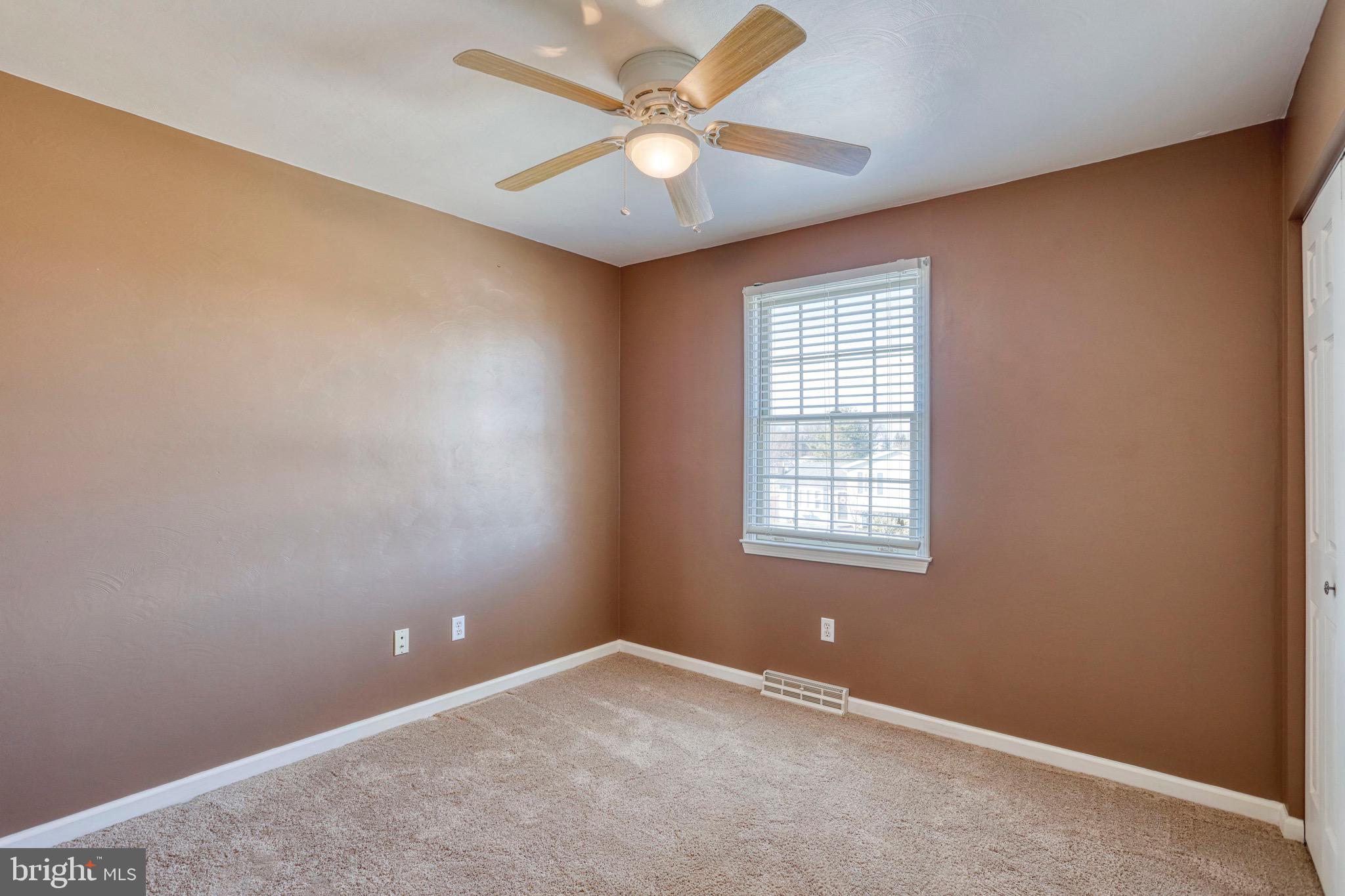 45 Allen Drive Hanover, PA 17331 - Photo 21 of 44 Gallery Image 21