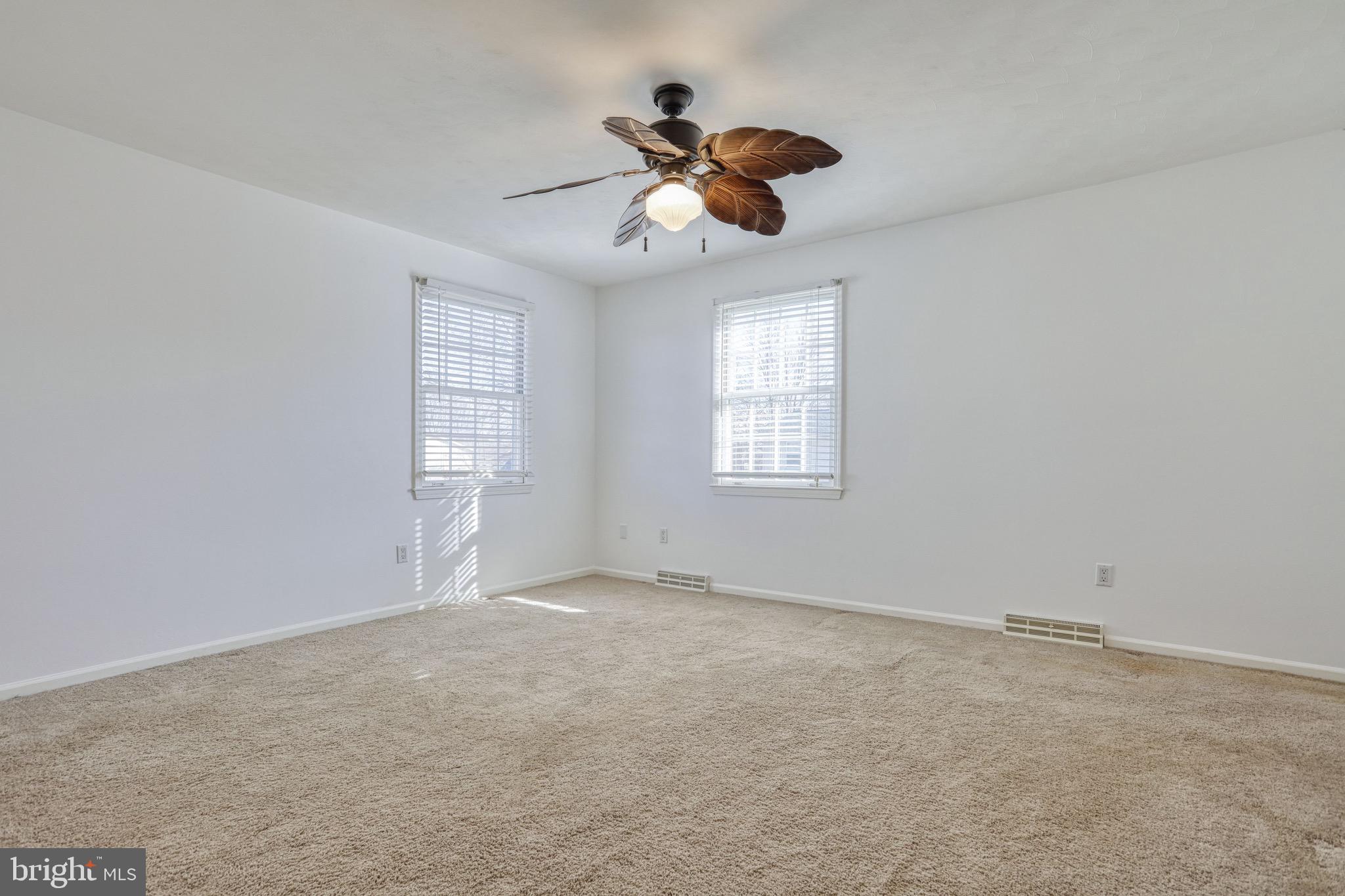 45 Allen Drive Hanover, PA 17331 - Photo 22 of 44 Gallery Image 22