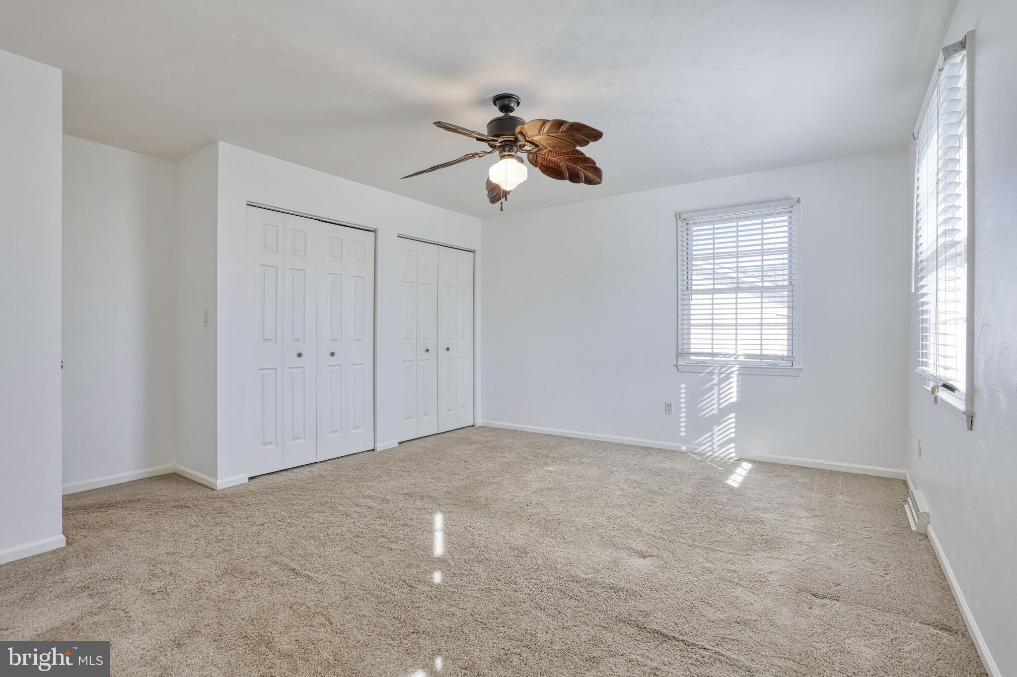 45 Allen Drive Hanover, PA 17331 - Photo 23 of 44 Gallery Image 23