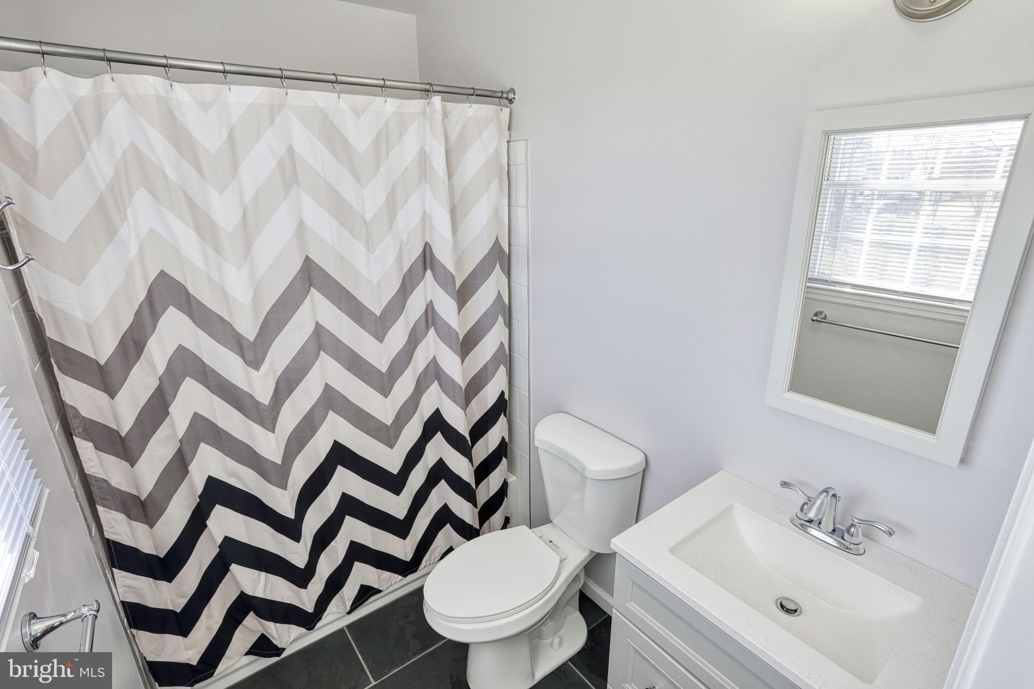 45 Allen Drive Hanover, PA 17331 - Photo 24 of 44 Gallery Image 24
