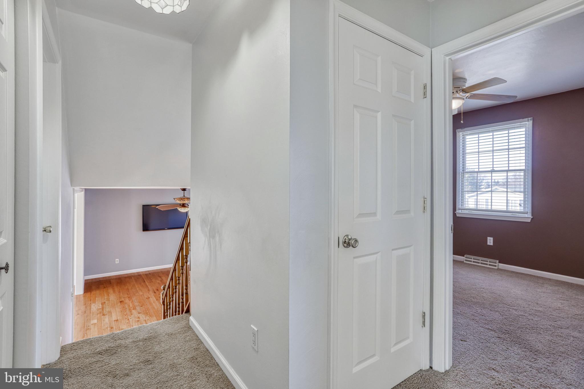 45 Allen Drive Hanover, PA 17331 - Photo 25 of 44 Gallery Image 25
