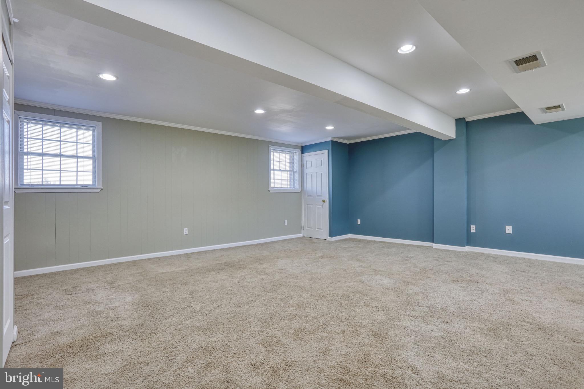 45 Allen Drive Hanover, PA 17331 - Photo 26 of 44 Gallery Image 26