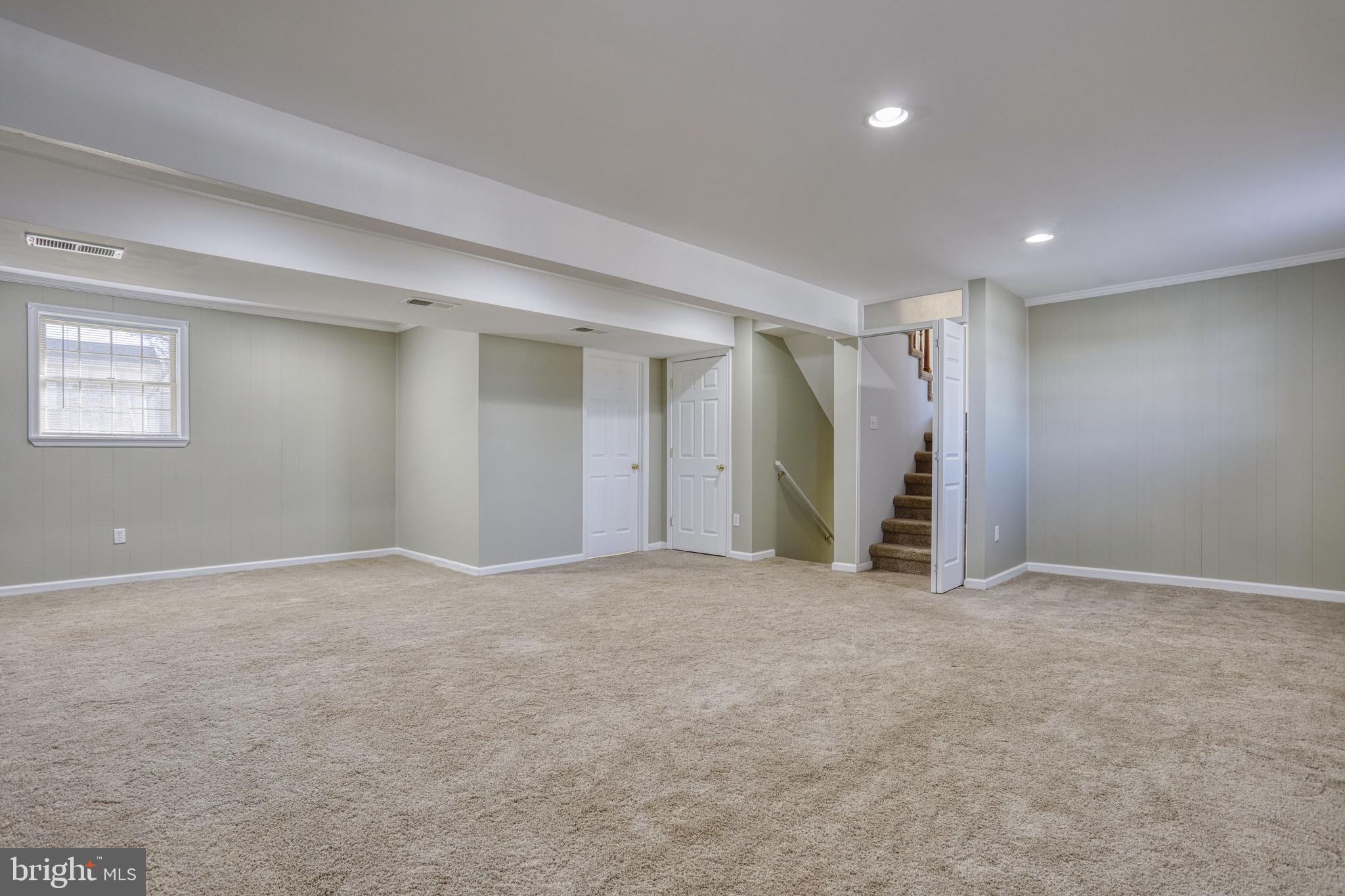 45 Allen Drive Hanover, PA 17331 - Photo 27 of 44 Gallery Image 27
