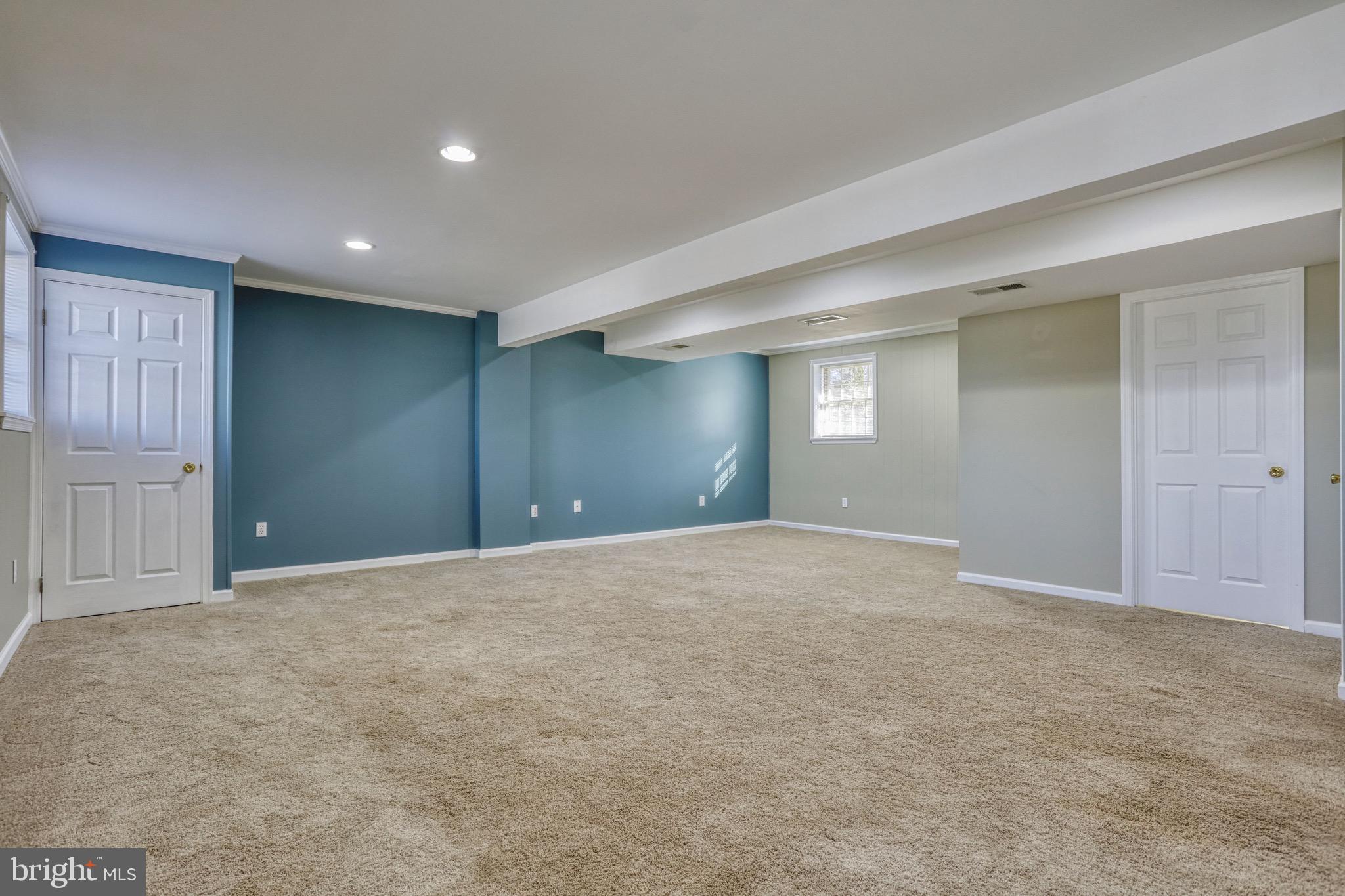 45 Allen Drive Hanover, PA 17331 - Photo 28 of 44 Gallery Image 28