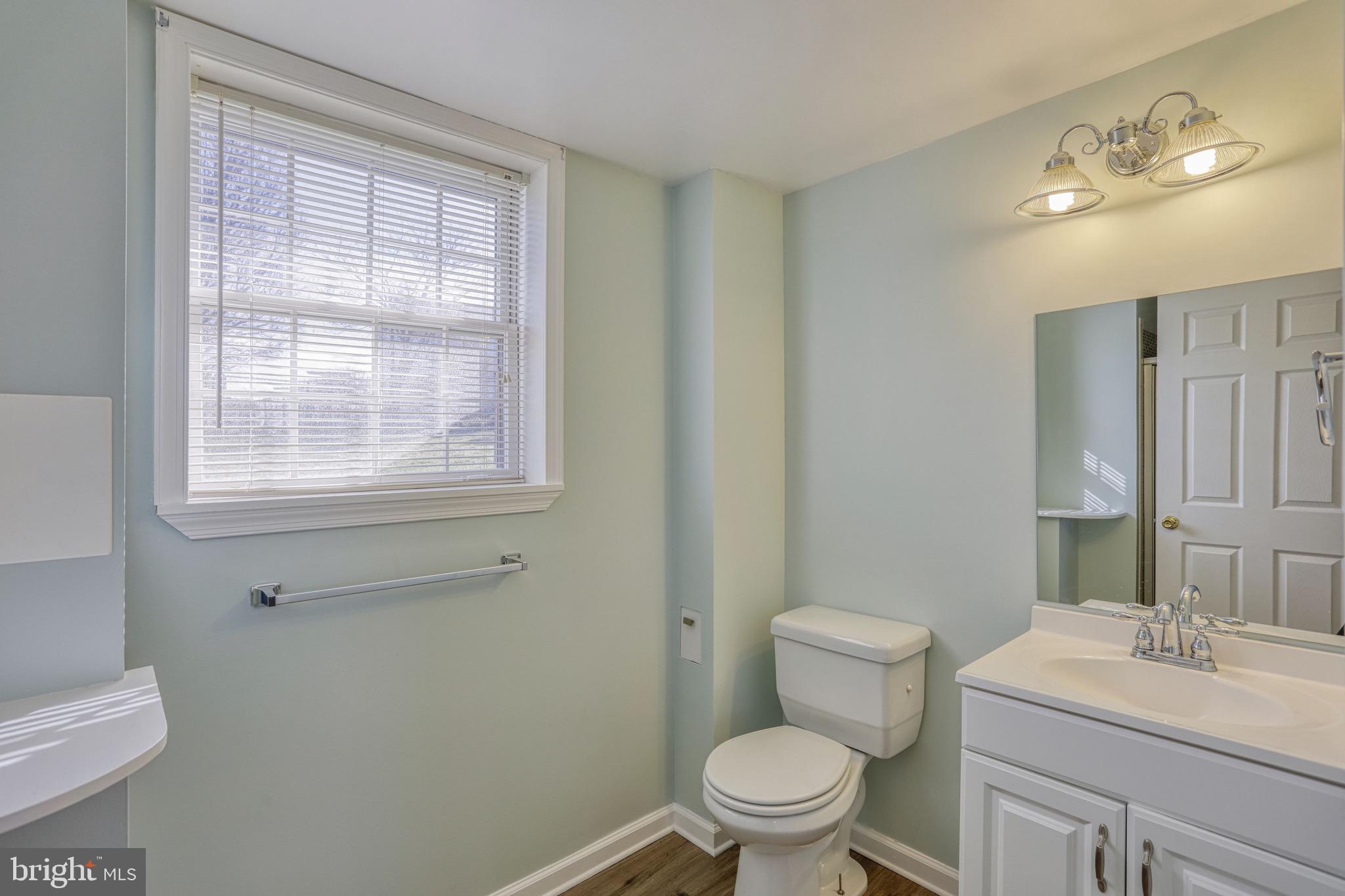 45 Allen Drive Hanover, PA 17331 - Photo 29 of 44 Gallery Image 29