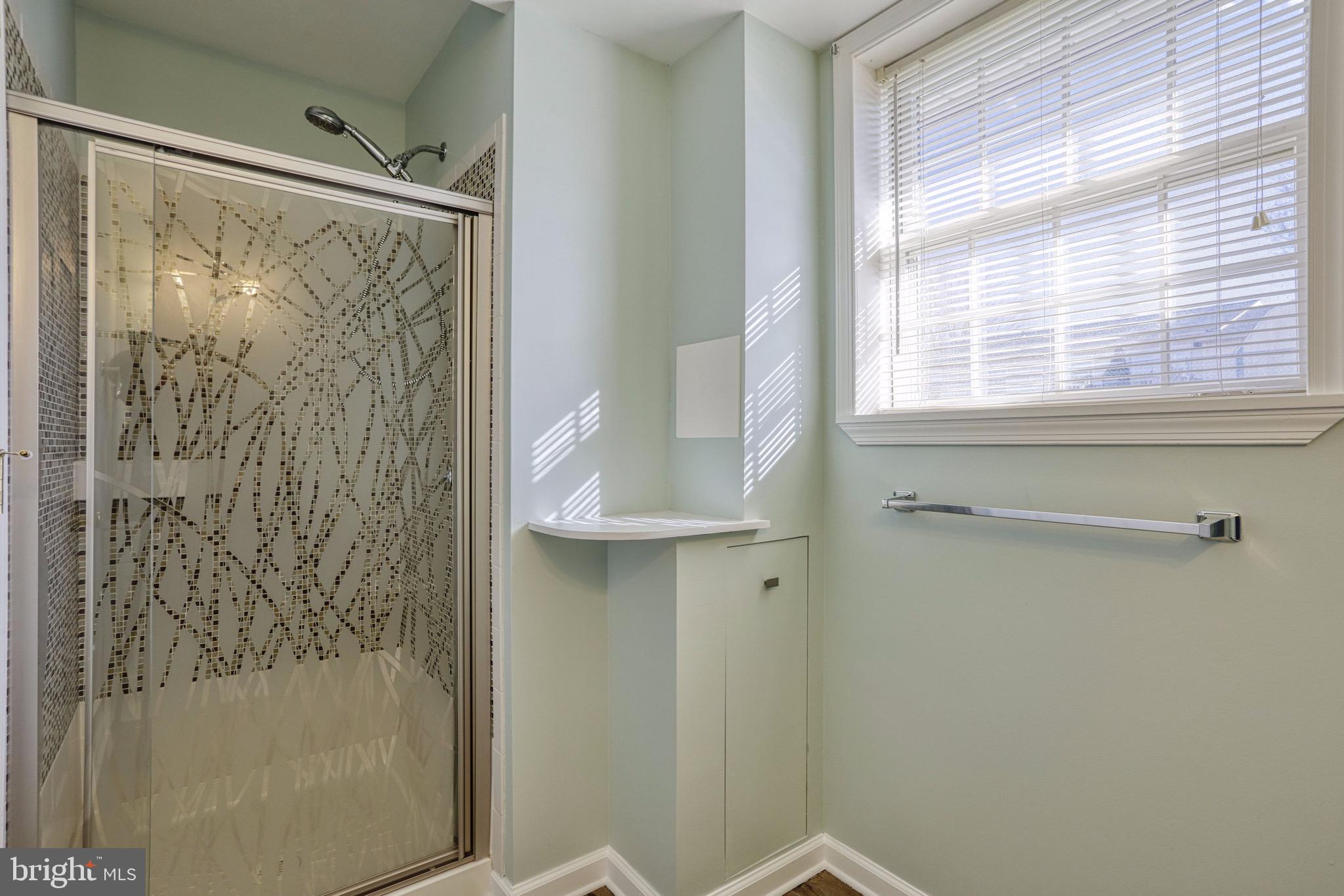 45 Allen Drive Hanover, PA 17331 - Photo 30 of 44 Gallery Image 30