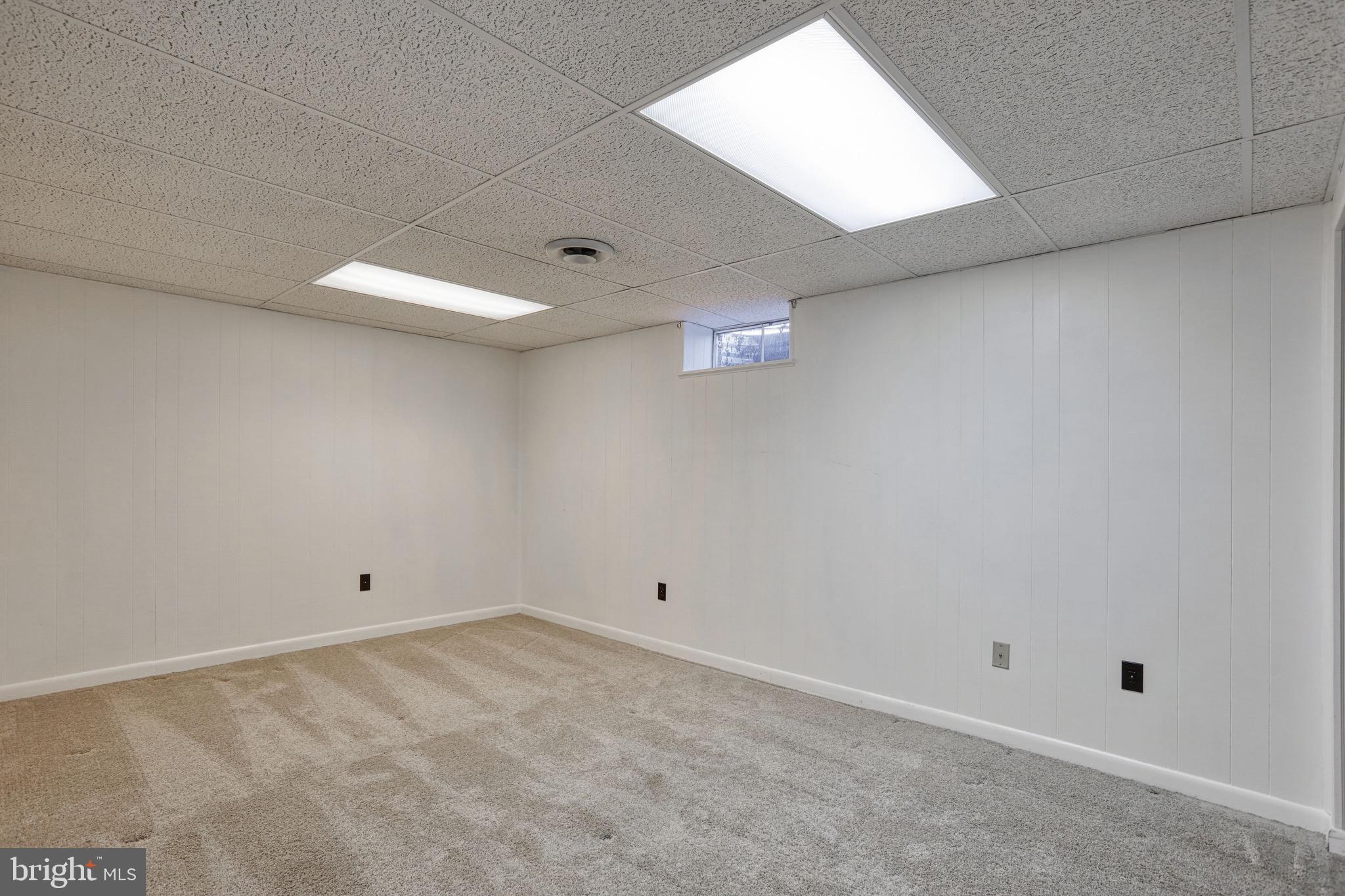 45 Allen Drive Hanover, PA 17331 - Photo 31 of 44 Gallery Image 31