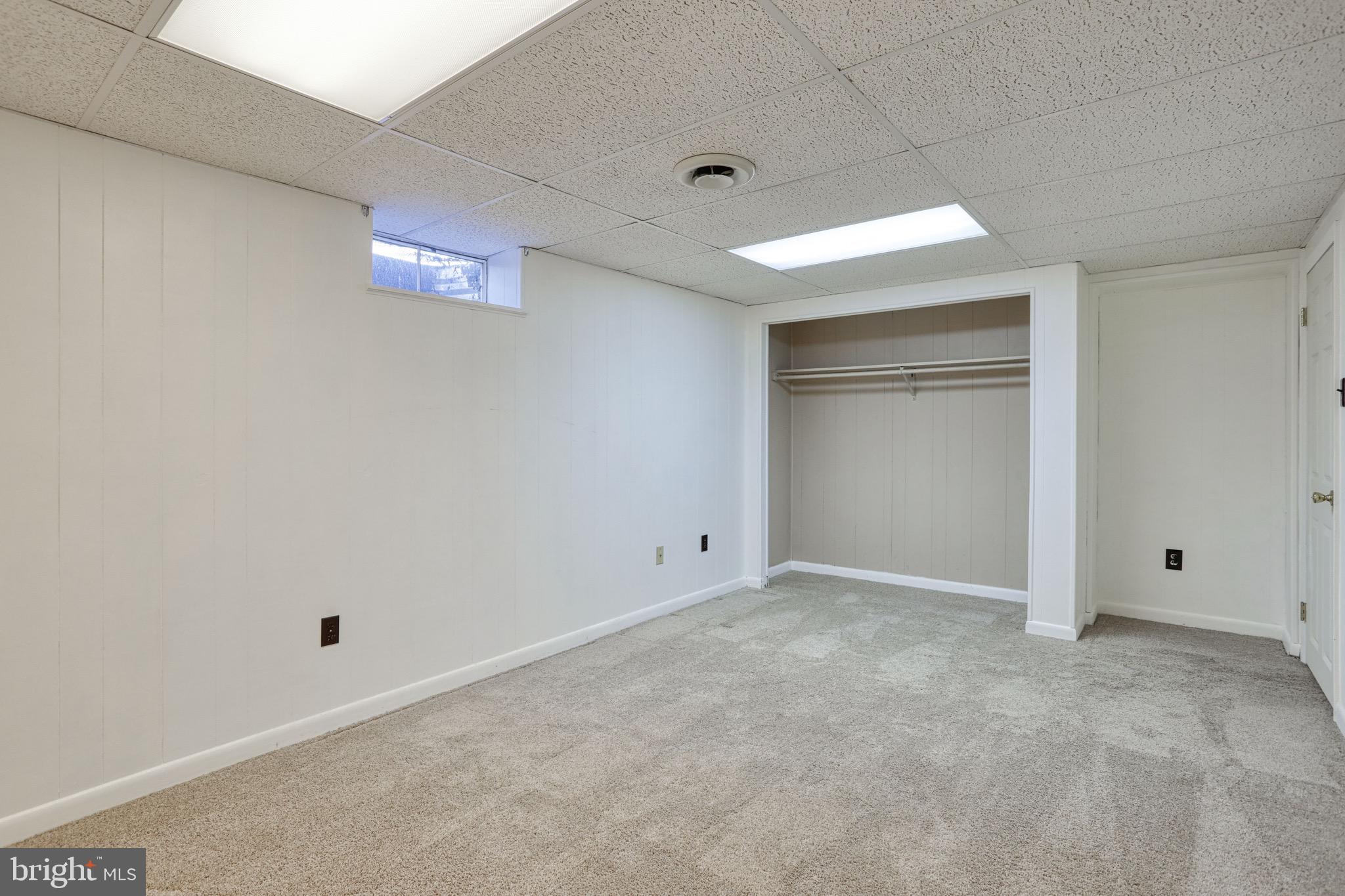 45 Allen Drive Hanover, PA 17331 - Photo 32 of 44 Gallery Image 32