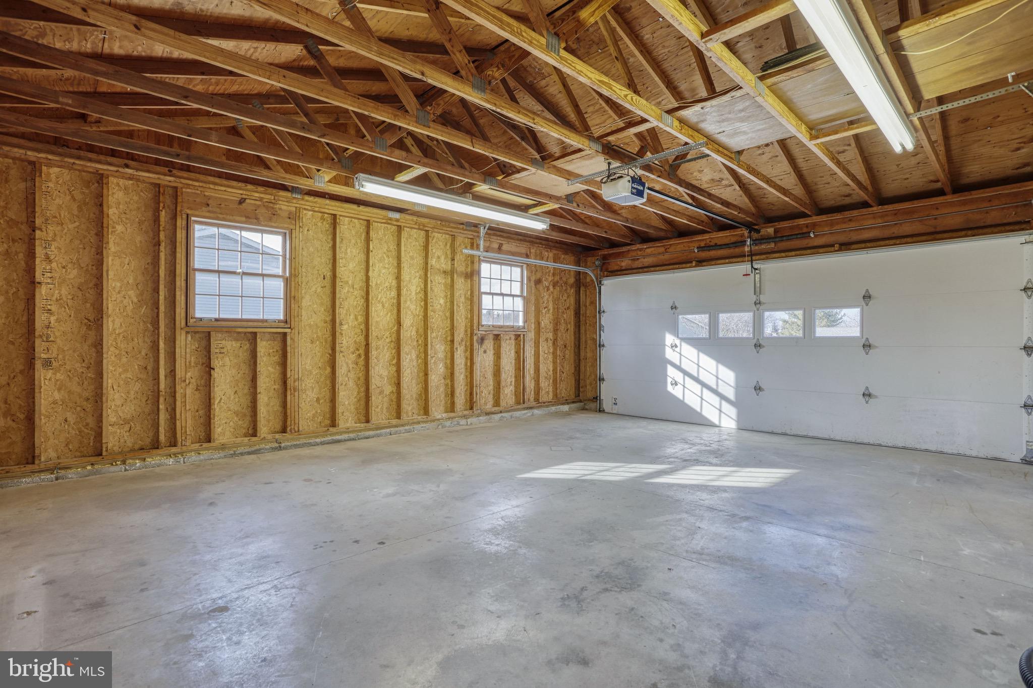 45 Allen Drive Hanover, PA 17331 - Photo 34 of 44 Gallery Image 34
