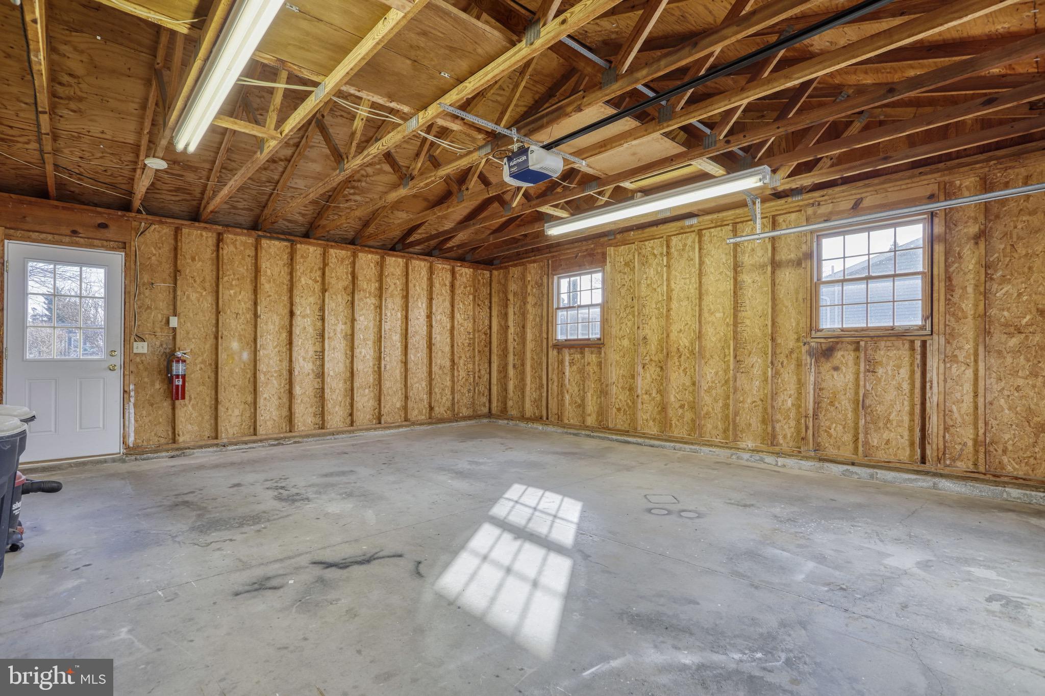 45 Allen Drive Hanover, PA 17331 - Photo 35 of 44 Gallery Image 35