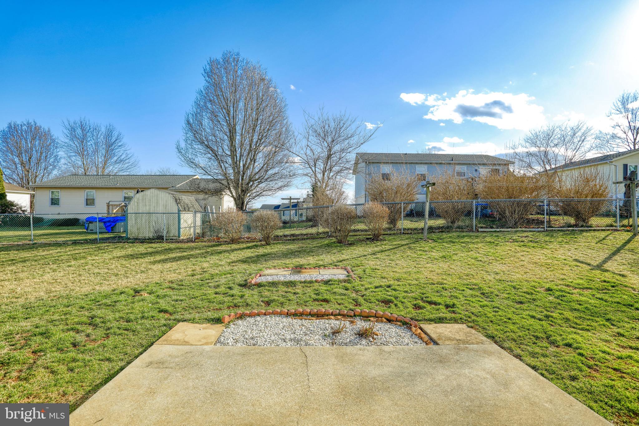 45 Allen Drive Hanover, PA 17331 - Photo 36 of 44 Gallery Image 36