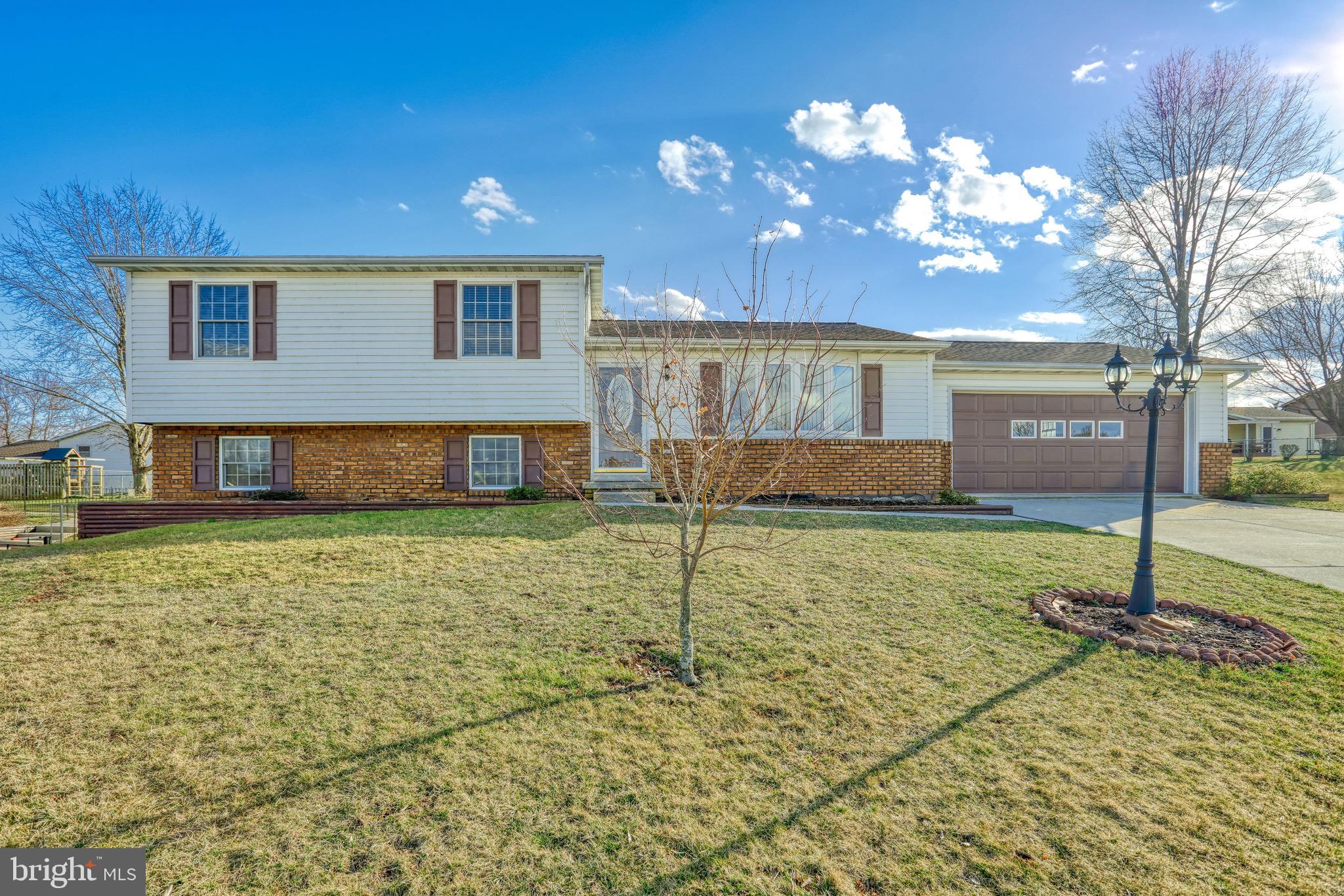 45 Allen Drive Hanover, PA 17331 - Photo 37 of 44 Gallery Image 37
