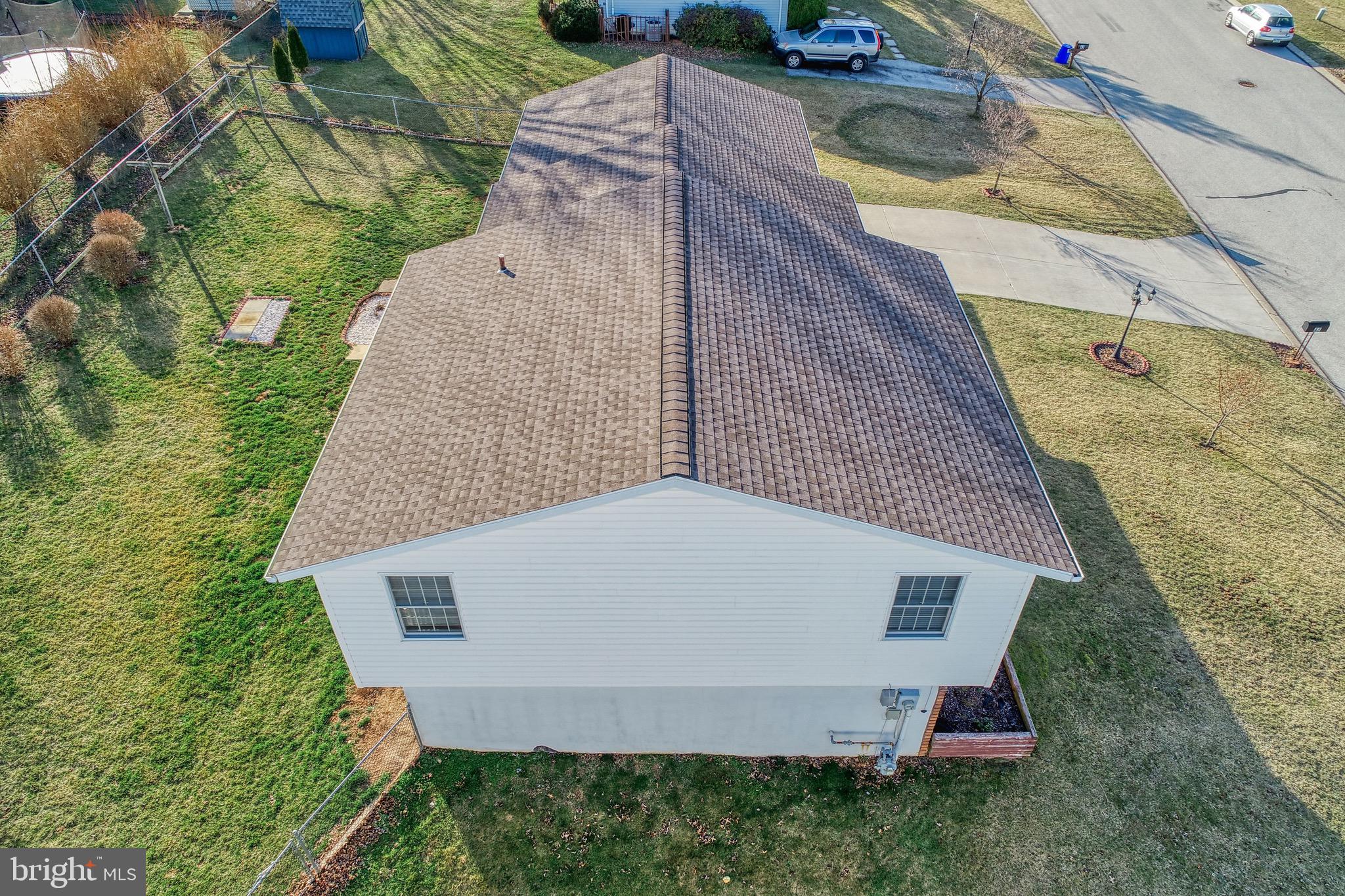 45 Allen Drive Hanover, PA 17331 - Photo 38 of 44 Gallery Image 38