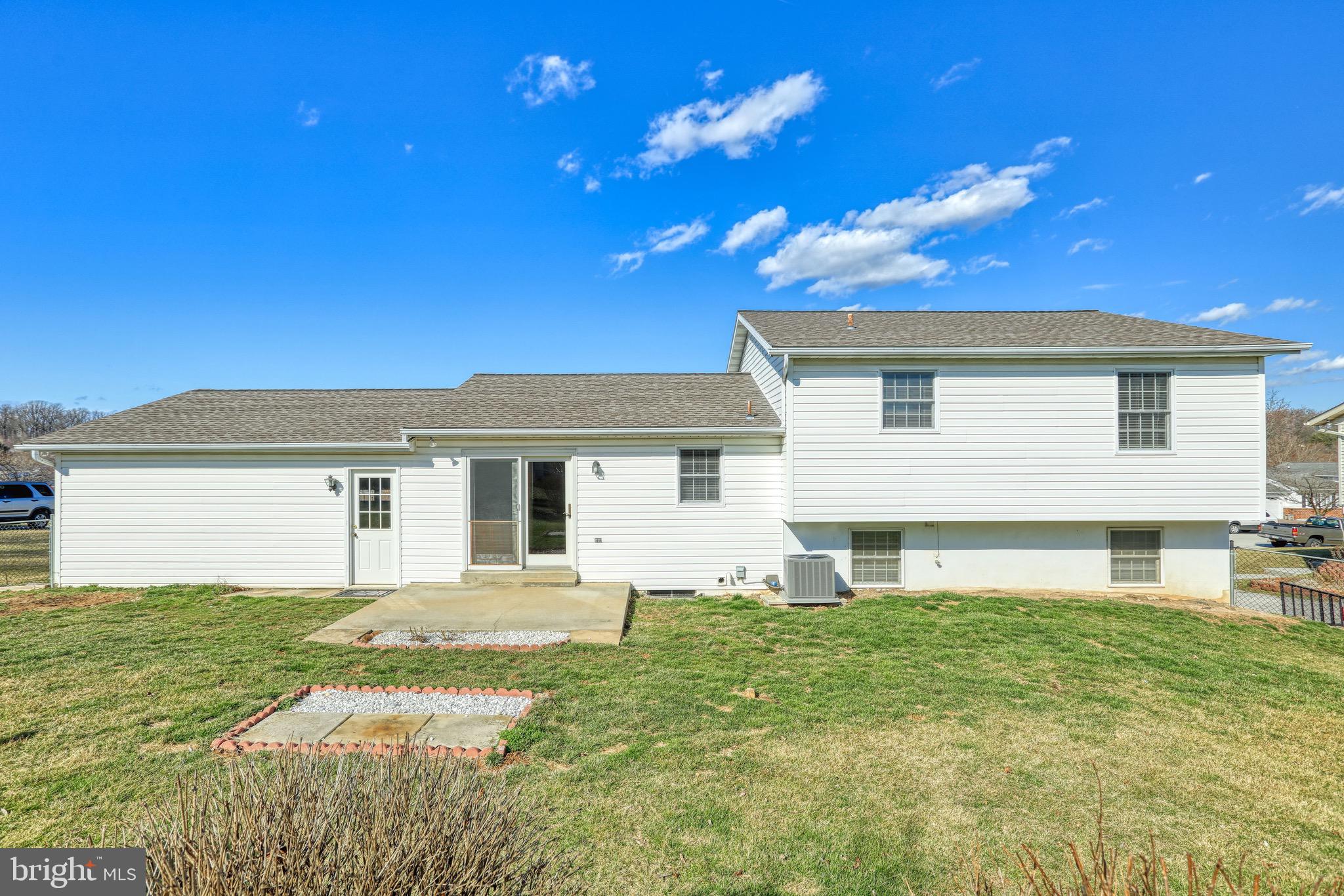 45 Allen Drive Hanover, PA 17331 - Photo 41 of 44 Gallery Image 41