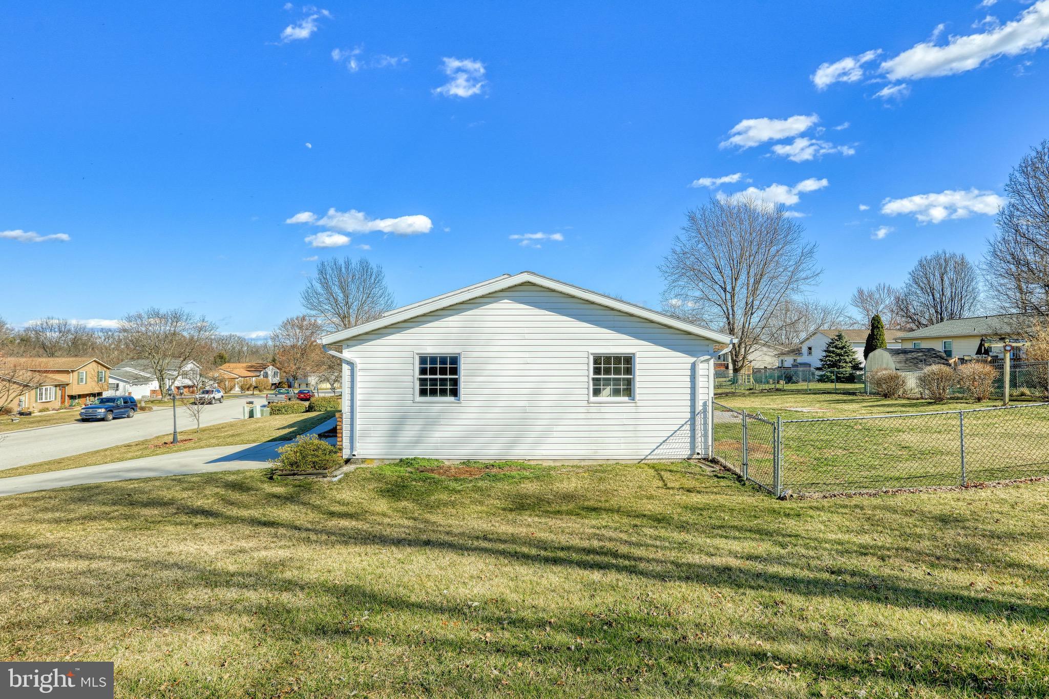 45 Allen Drive Hanover, PA 17331 - Photo 43 of 44 Gallery Image 43