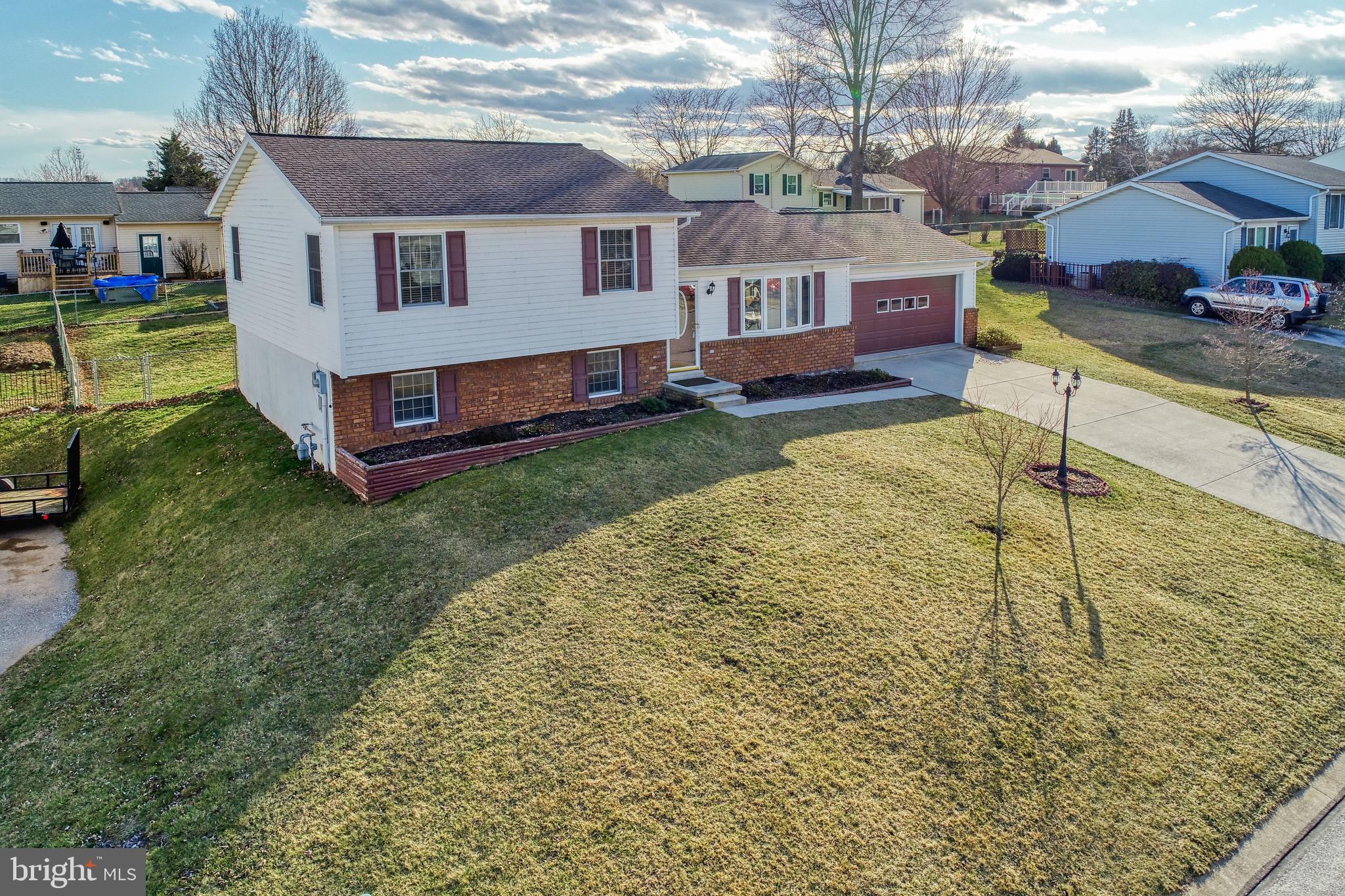 45 Allen Drive Hanover, PA 17331 - Photo 44 of 44 Gallery Image 44