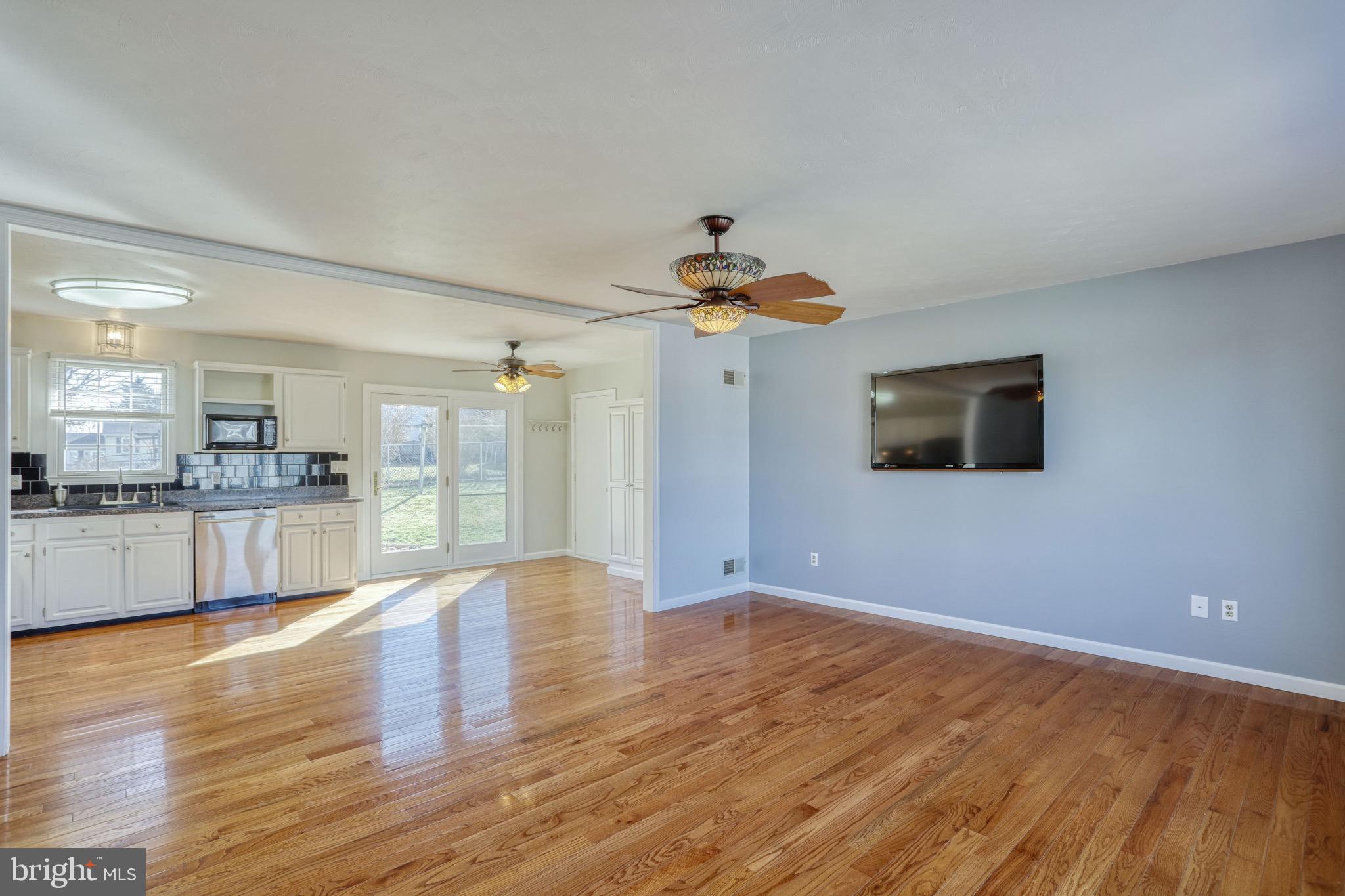 45 Allen Drive Hanover, PA 17331 - Photo 7 of 44 Gallery Image 7