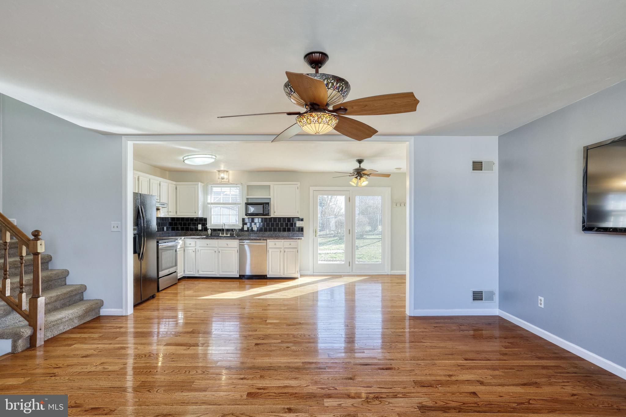 45 Allen Drive Hanover, PA 17331 - Photo 8 of 44 Gallery Image 8