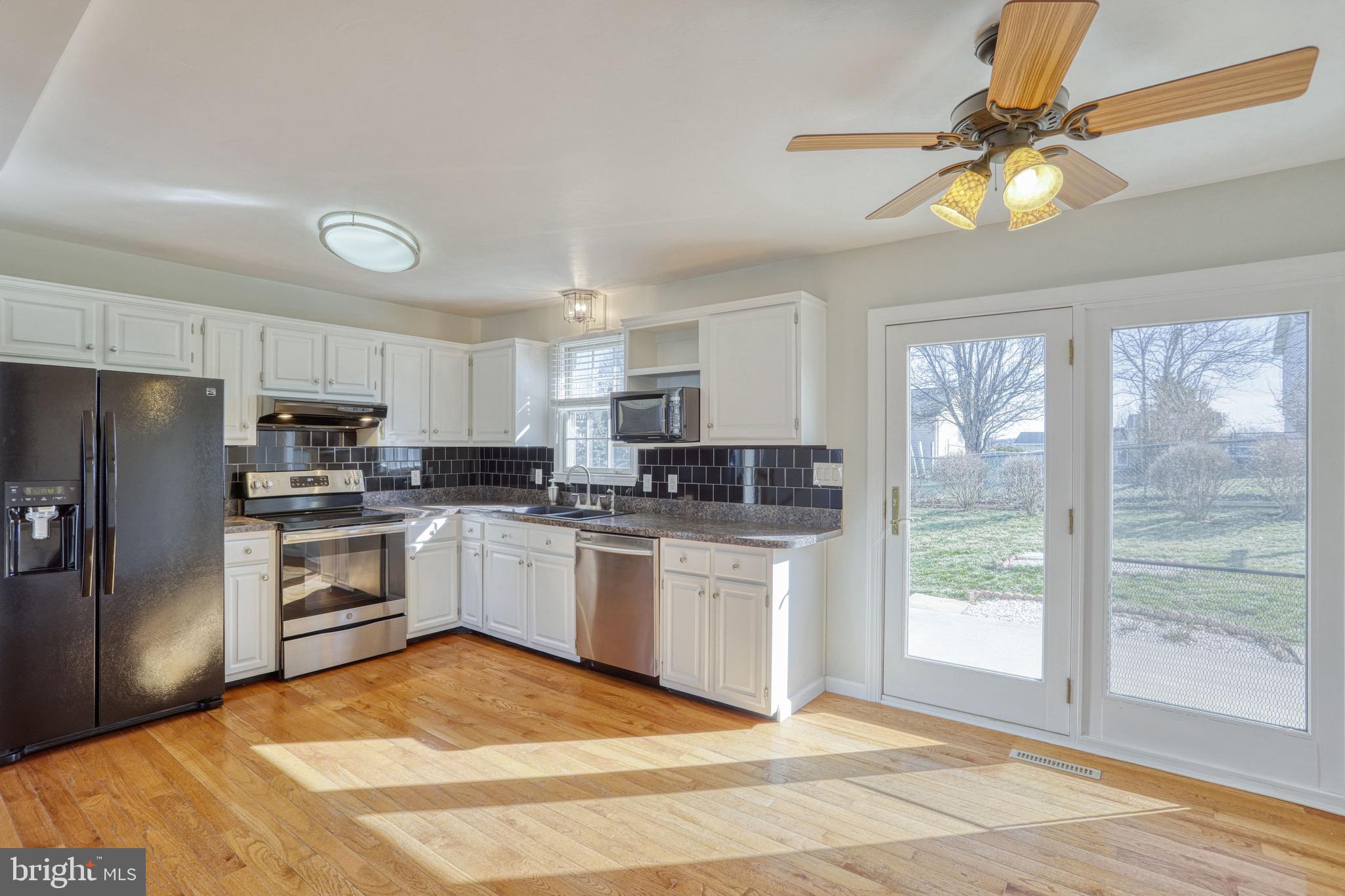 45 Allen Drive Hanover, PA 17331 - Photo 10 of 44 Gallery Image 10