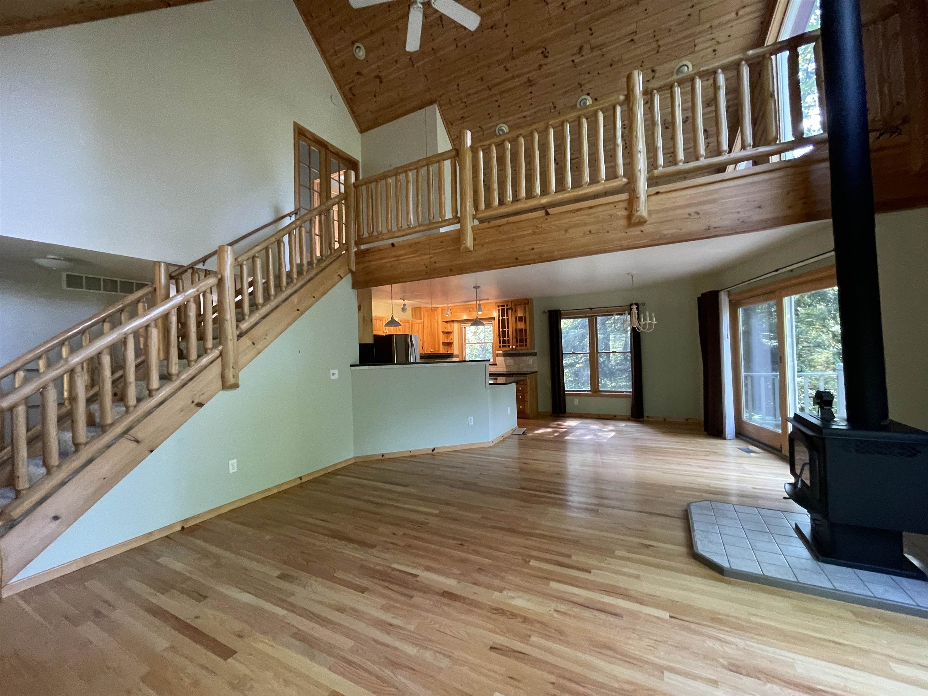 3200 Shock Road Beaverton, MI 48612 - Photo 19 of 69