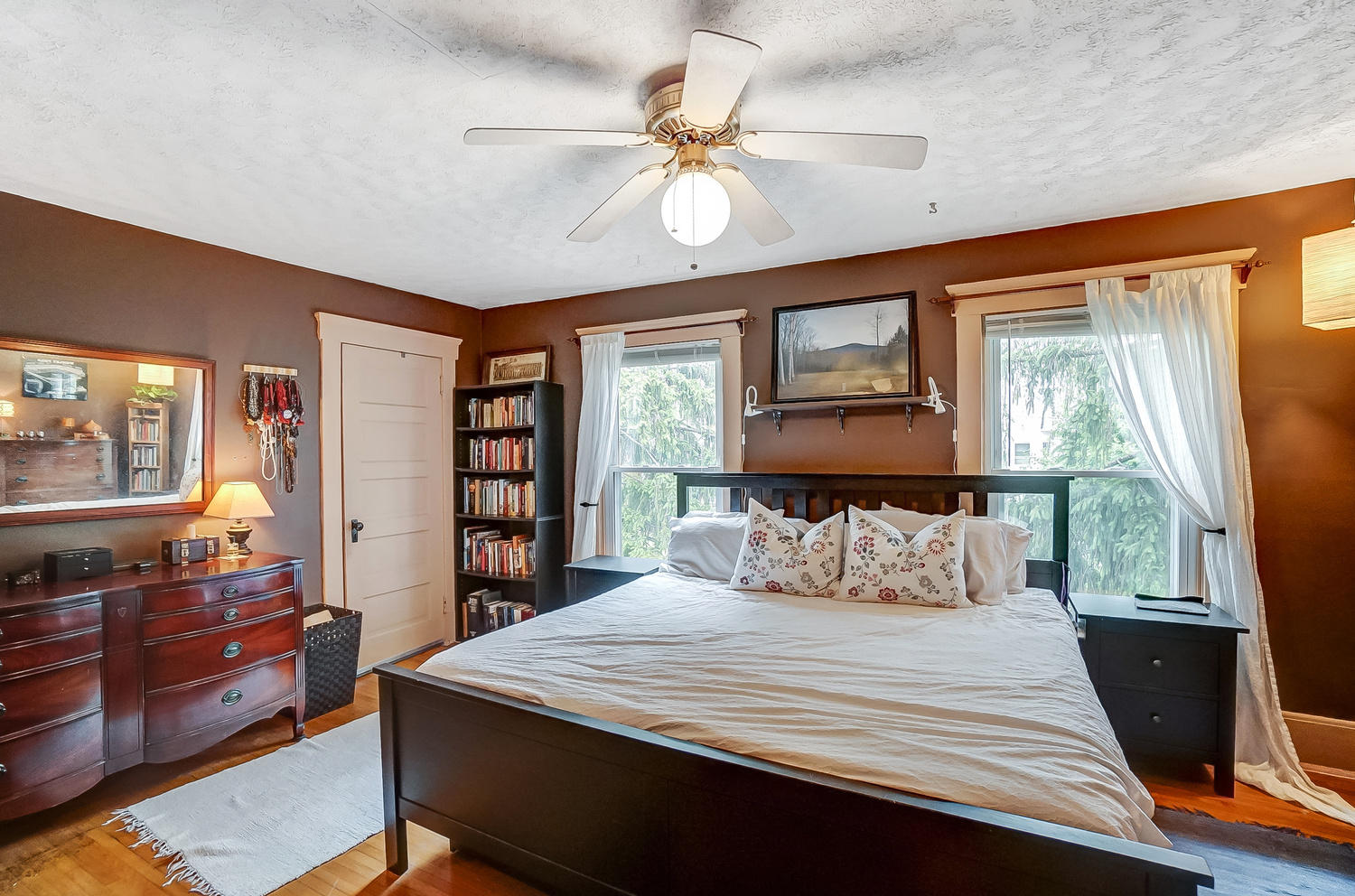 1027 Garfield Avenue Springfield, OH 45504 - Photo 21 of 43 Gallery Image 21