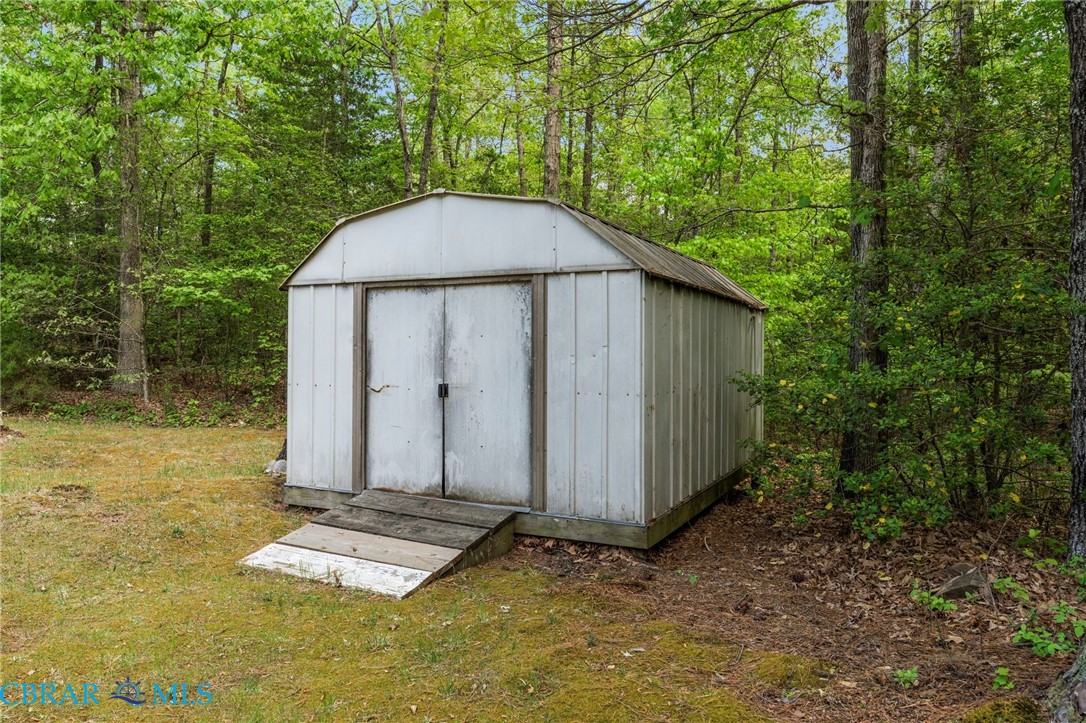 8646 King William Road Aylett, VA 23009 - Photo 33 of 33 Gallery Image 33