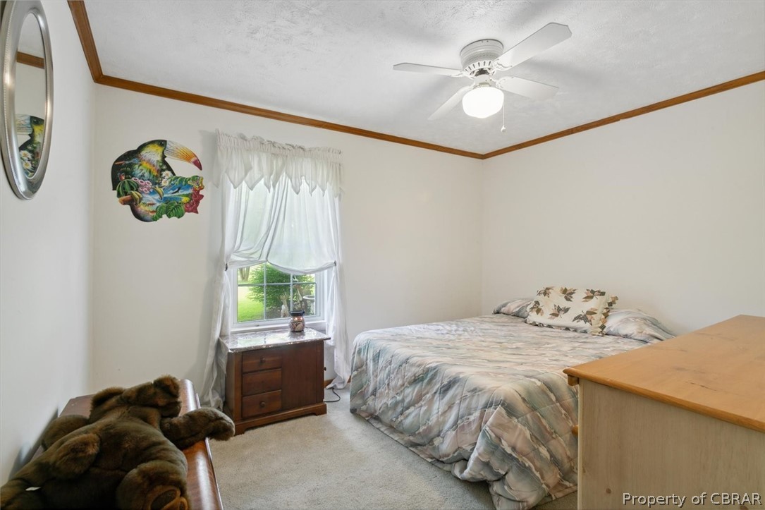 4505 Chestnut Fork Road Gloucester, VA 23061 - Photo 32 of 35 Gallery Image 32