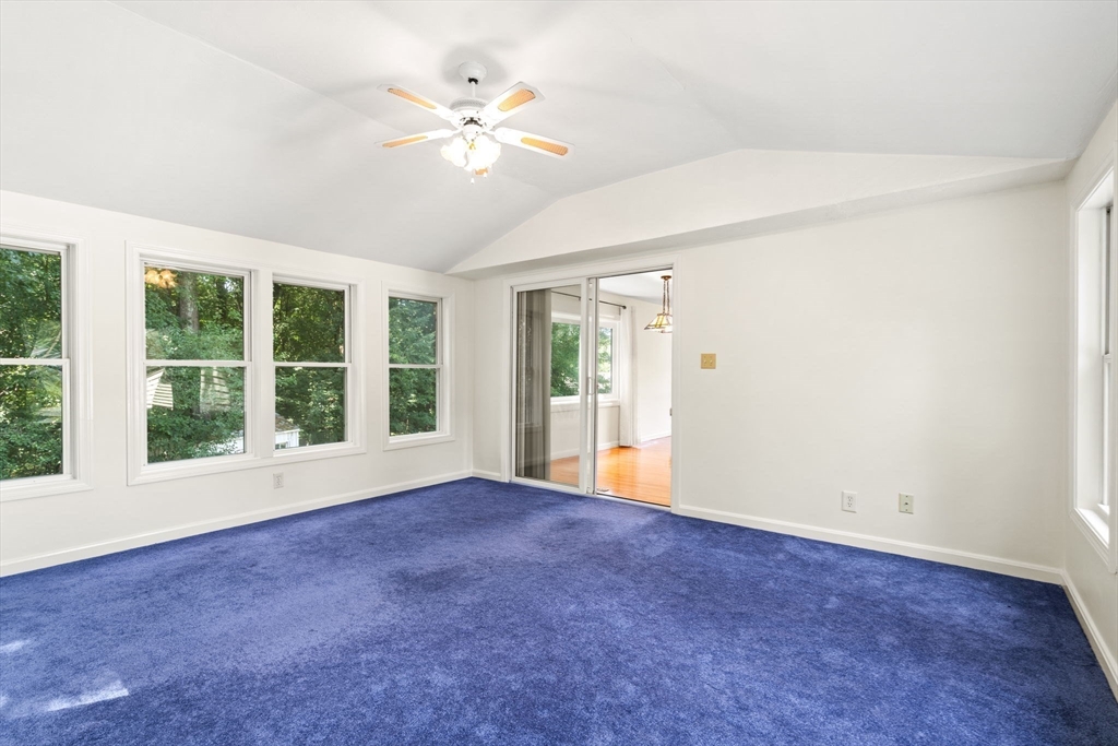 33 Heritage Road Billerica, MA 01821 - Photo 11 of 31 Gallery Image 11