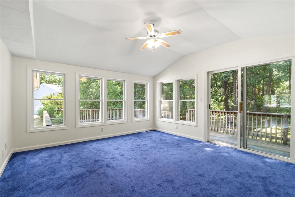33 Heritage Road Billerica, MA 01821 - Photo 12 of 31 Gallery Image 12
