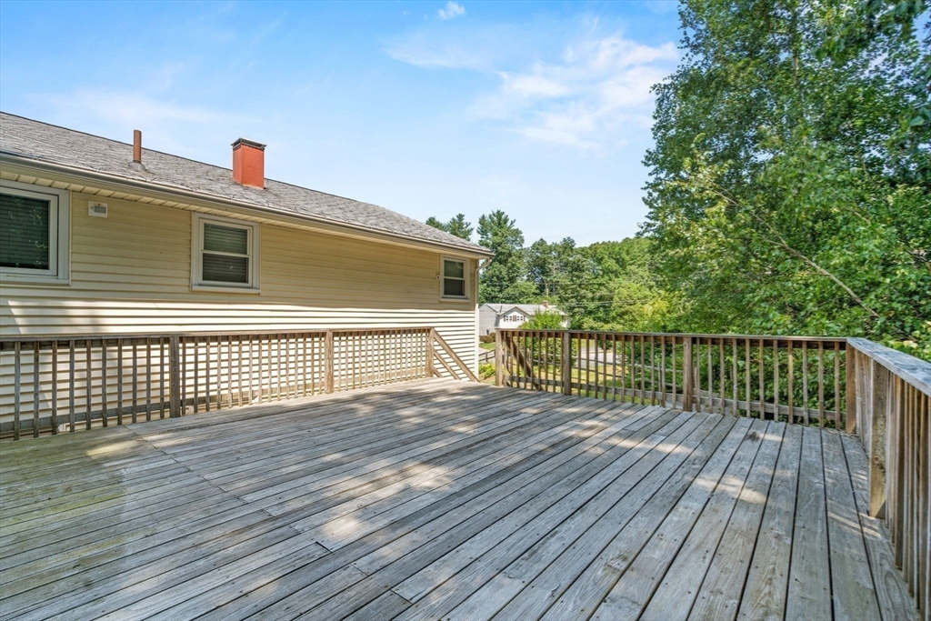 33 Heritage Road Billerica, MA 01821 - Photo 24 of 31 Gallery Image 24
