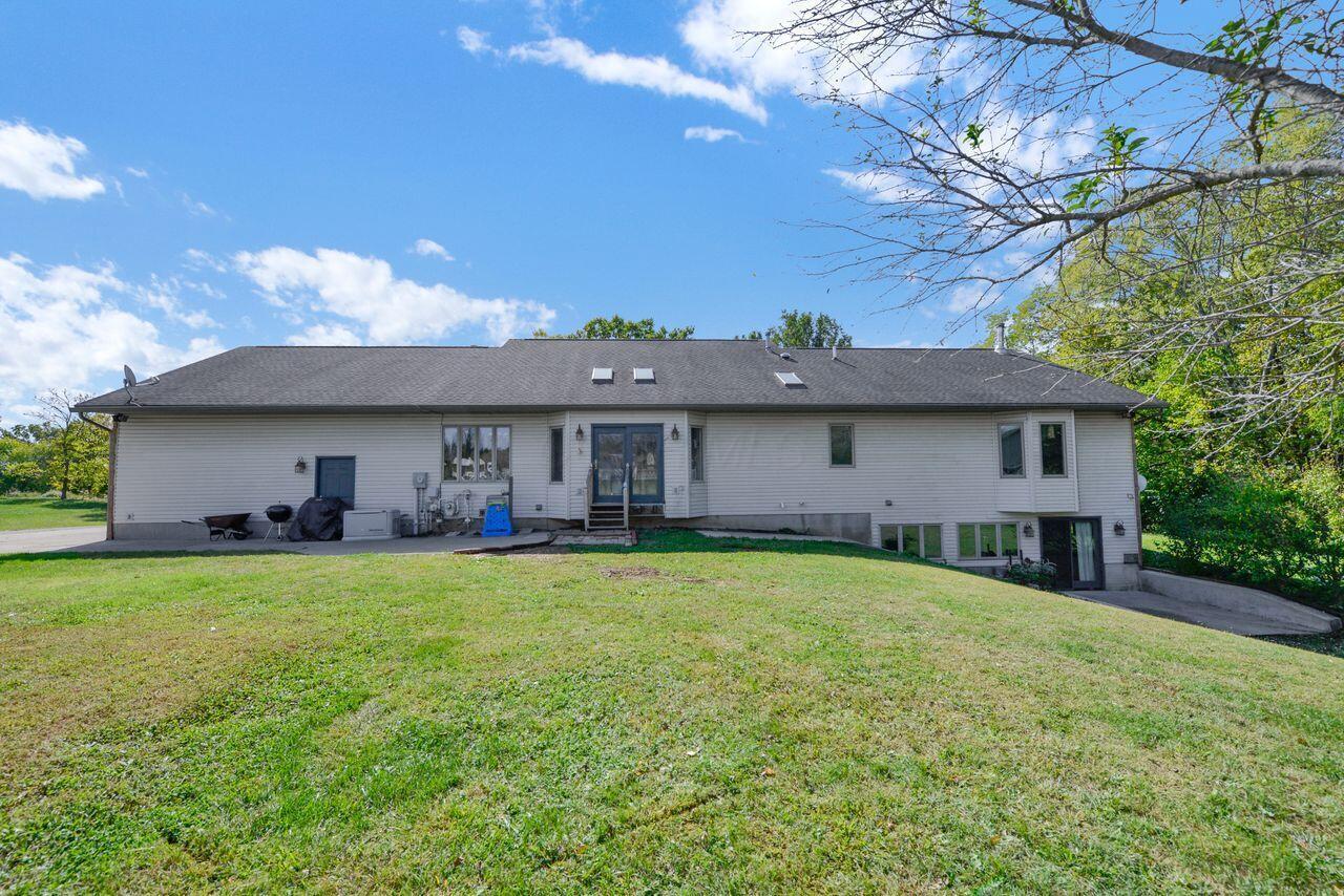 4910 Deeds Road Southwest Granville, OH 43023 - Photo 44 of 47 _DSC4690
