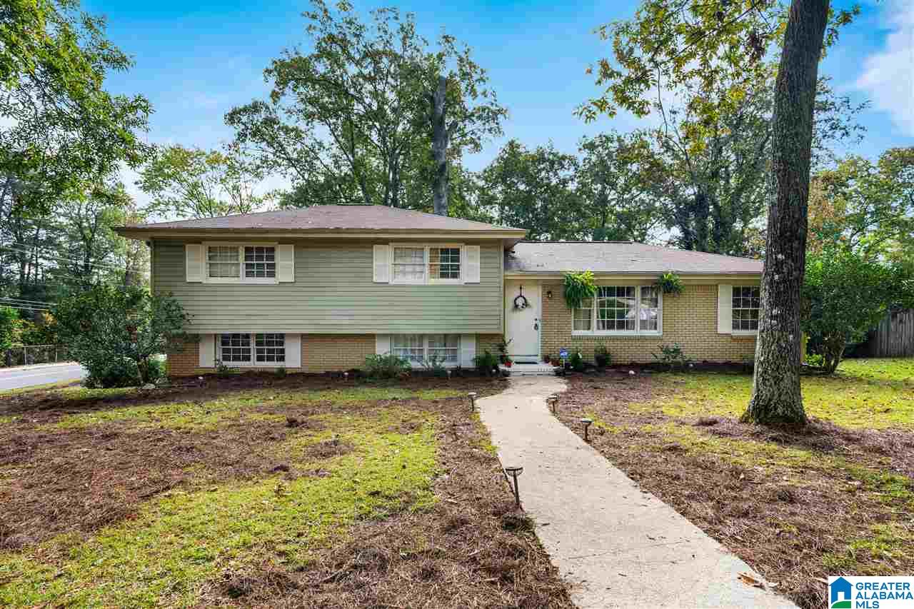 2301 Empire Road Birmingham, AL 35226 - Photo 1 of 26