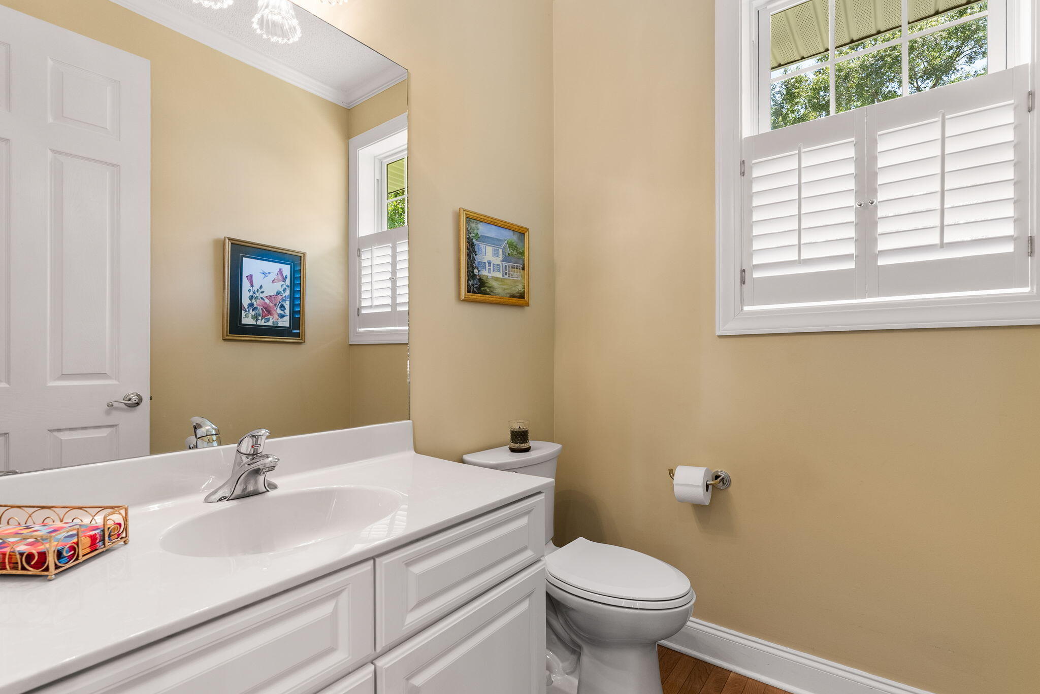 903 Butter Road Bonneau, SC 29431 - Photo 26 of 72 42-web-or-mls-BARCLAY MEDIA CO-61