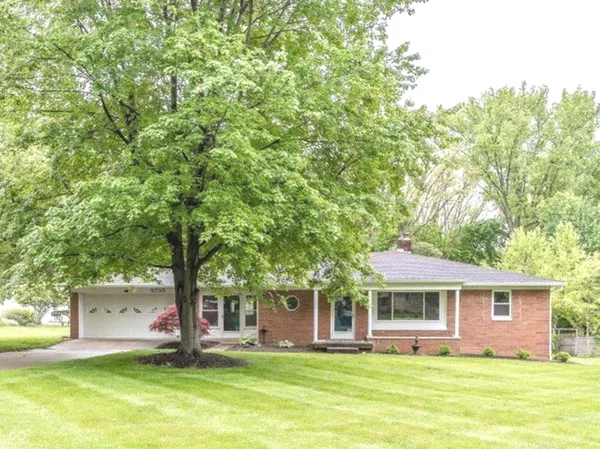 $350,000 | 5735 North Sherman Avenue, Indianapolis, IN 46220