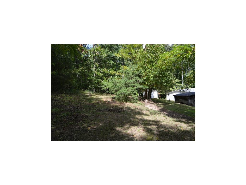 170 Vaughn Road Hampton, TN 37658 - Photo 12 of 15 Photo 12