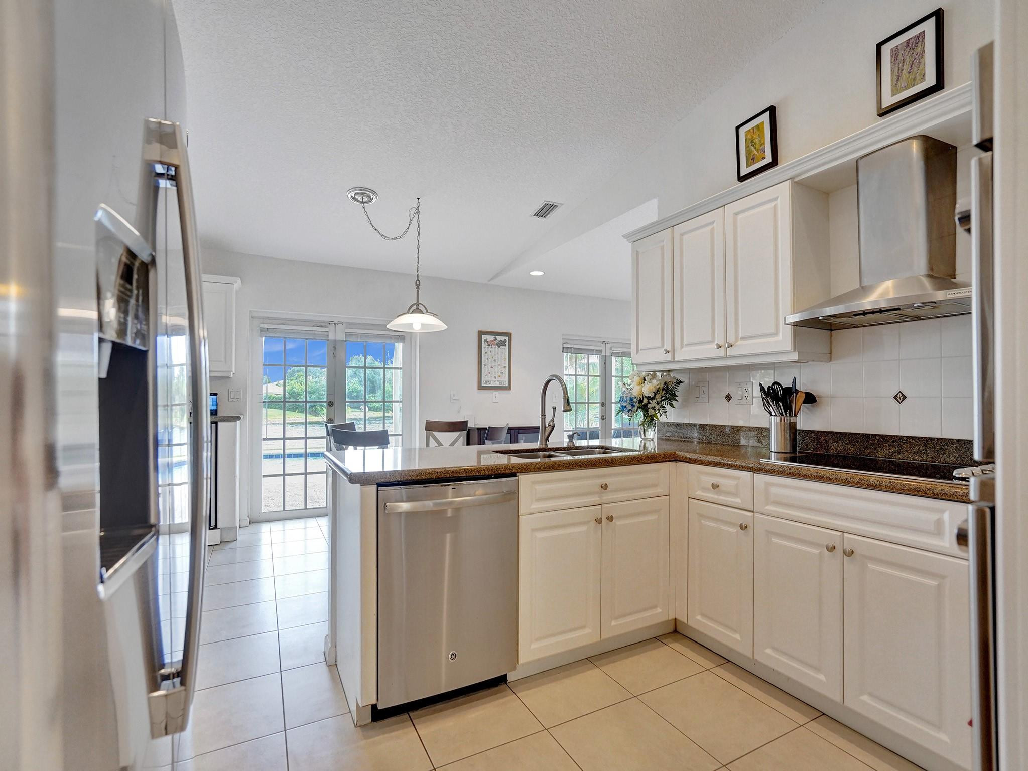3607 Bridge Road Cooper City, FL 33026 - Photo 14 of 51 Photo 14