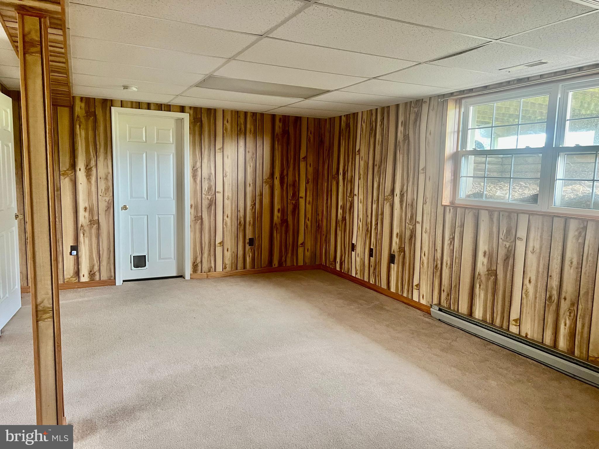 5551 Doubs Road Adamstown, MD 21710 - Photo 14 of 20