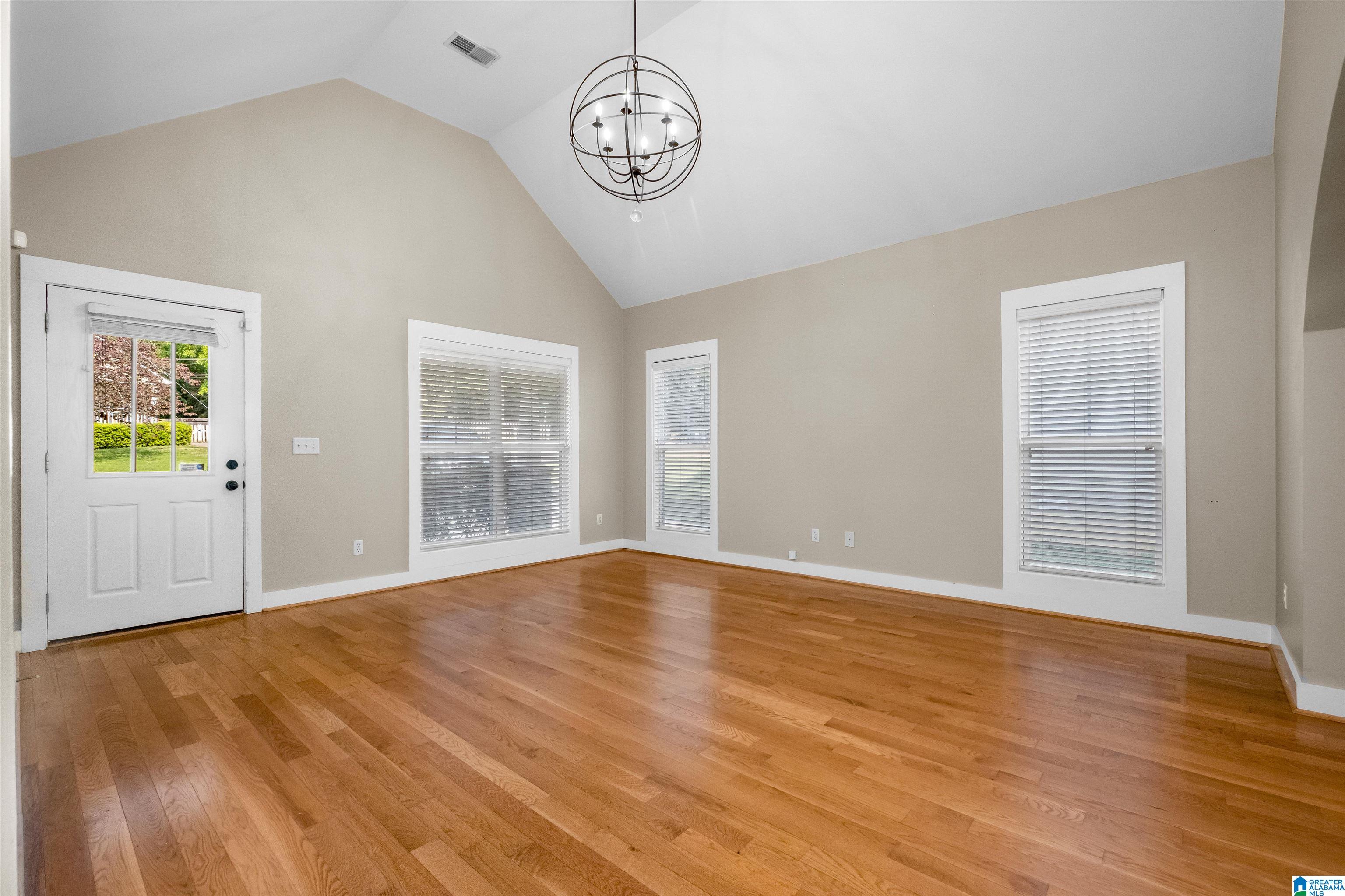105 Bush Street Birmingham, AL 35210 - Photo 6 of 36
