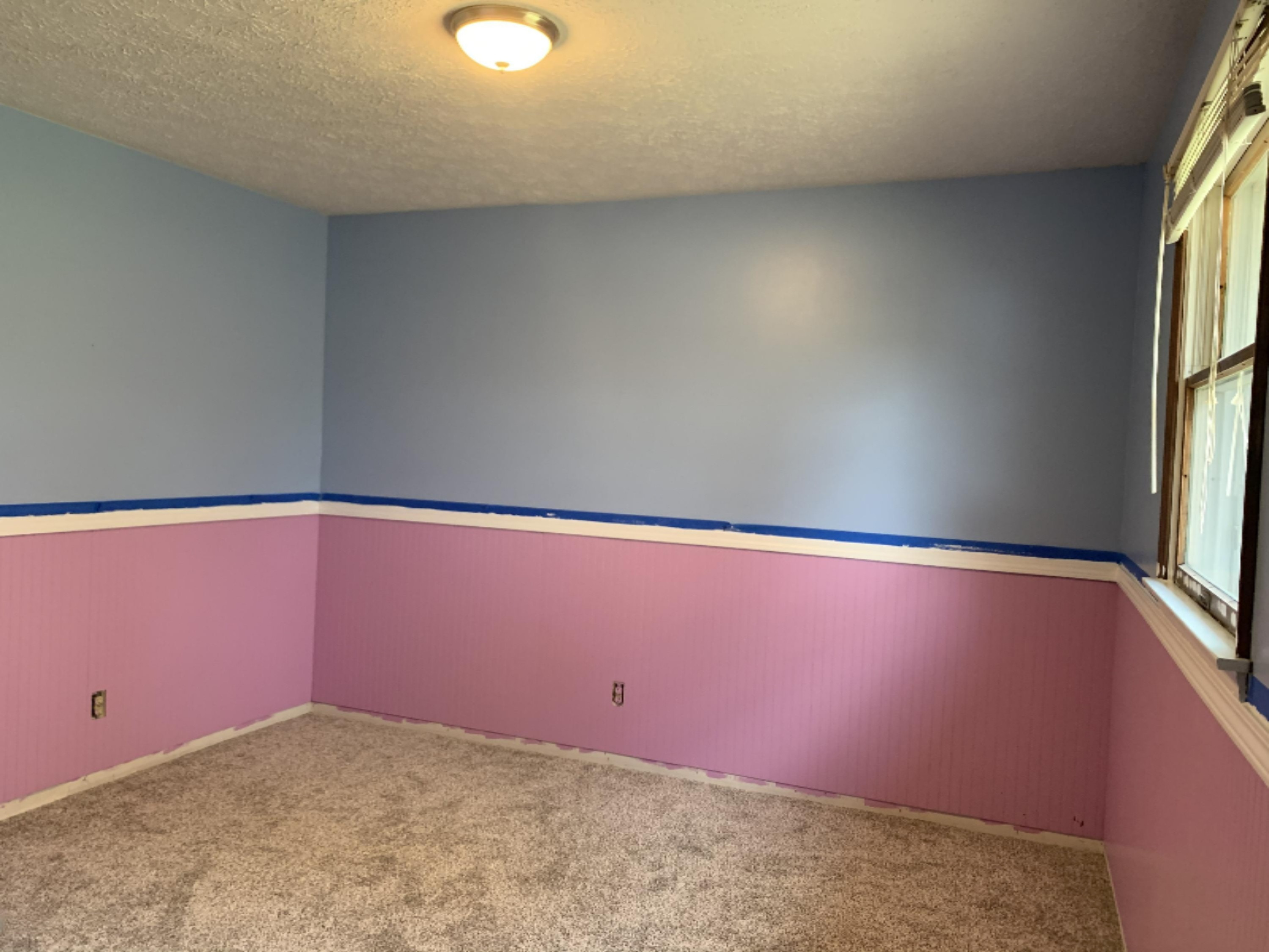 2639 Fairview Road Eau Claire, MI 49111 - Photo 5 of 12 IMG_4197