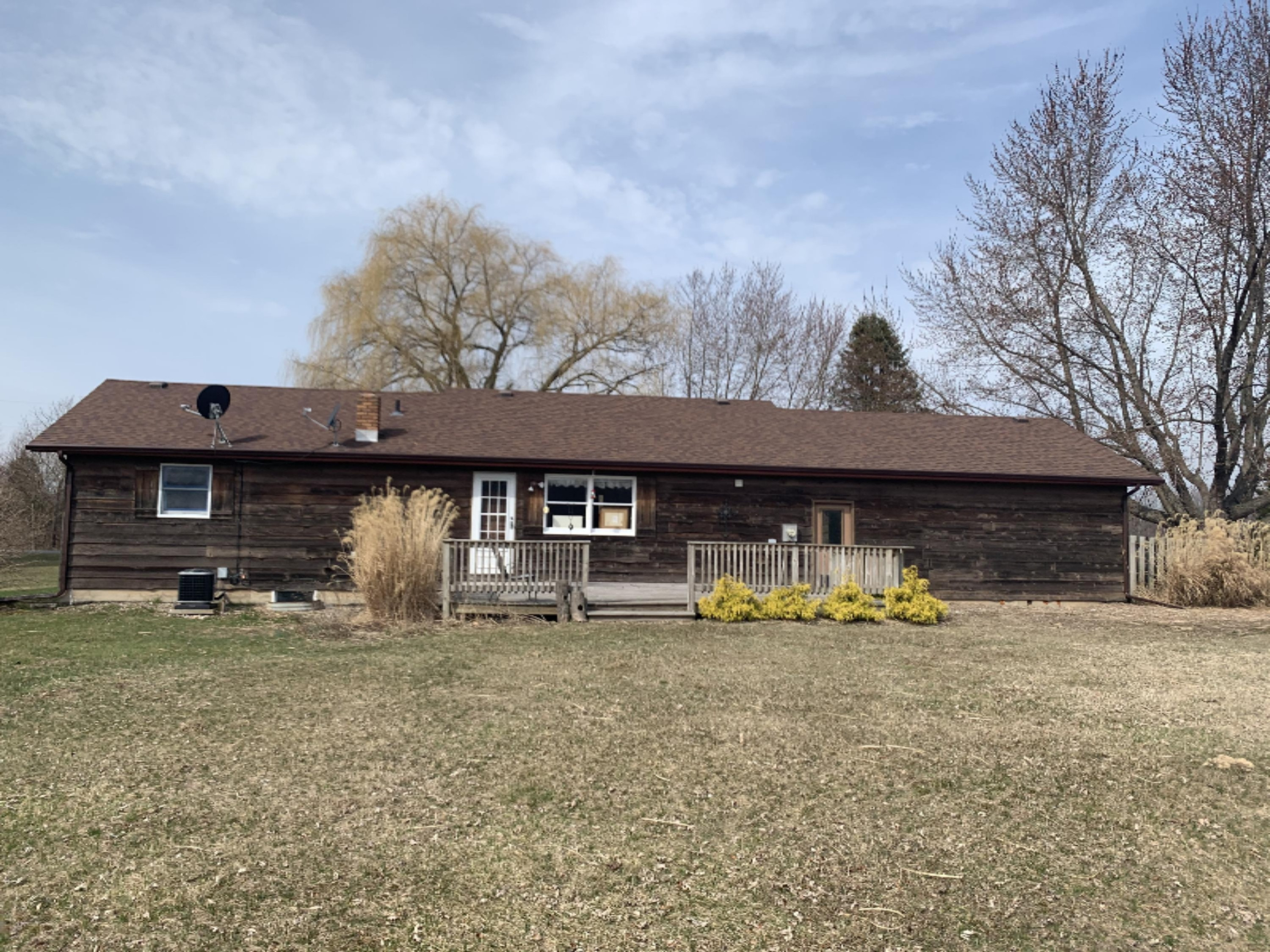 2639 Fairview Road Eau Claire, MI 49111 - Photo 10 of 12 IMG_4202