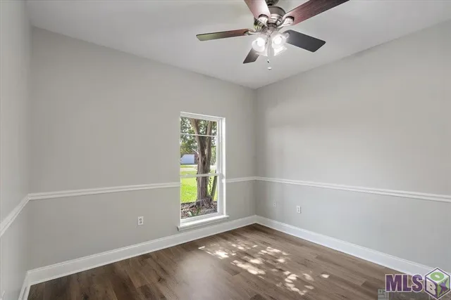 $2,200 | 35981 Wilmington Avenue, Denham Springs, LA 70706