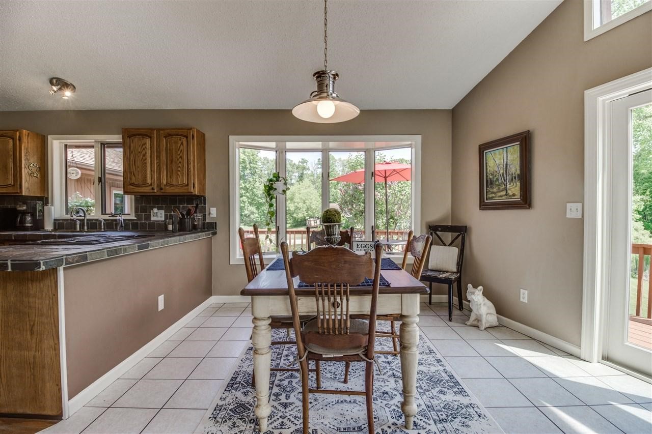 15470 Falk Road Holly, MI 48442 - Photo 9 of 44 21455136-8.JPG
