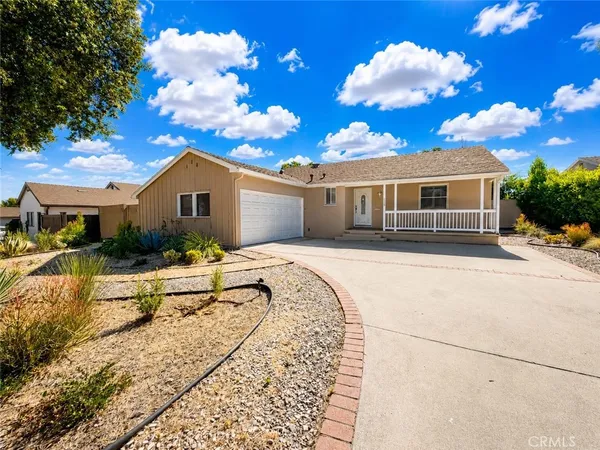 $868,000 | 533 Geneva Avenue, Claremont, CA 91711