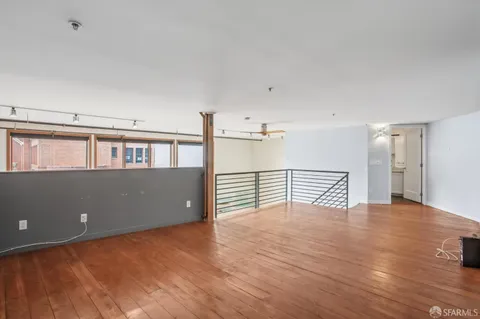 $847,000 | 380 10th Street, Unit 10, San Francisco, CA 94103