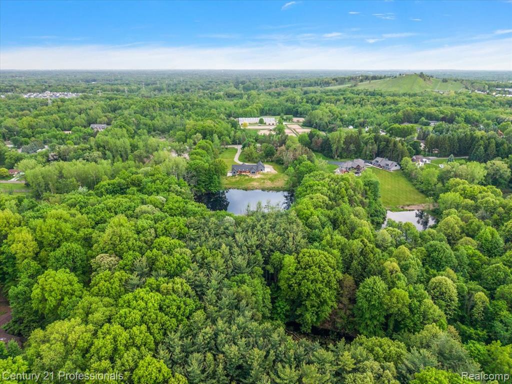 5340 Clarkston Road Clarkston, MI 48348 - Photo 67 of 73