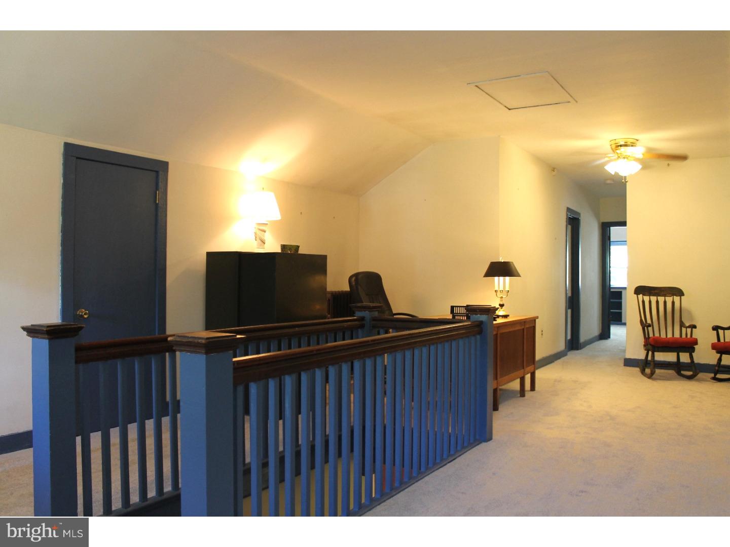18 Mansion Road Springfield, PA 19064 - Photo 20 of 25 Bonus Room