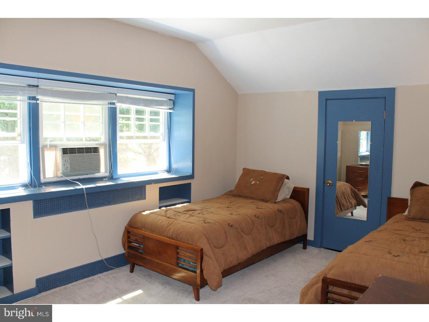 18 Mansion Road Springfield, PA 19064 - Photo 23 of 25 Bedroom 3